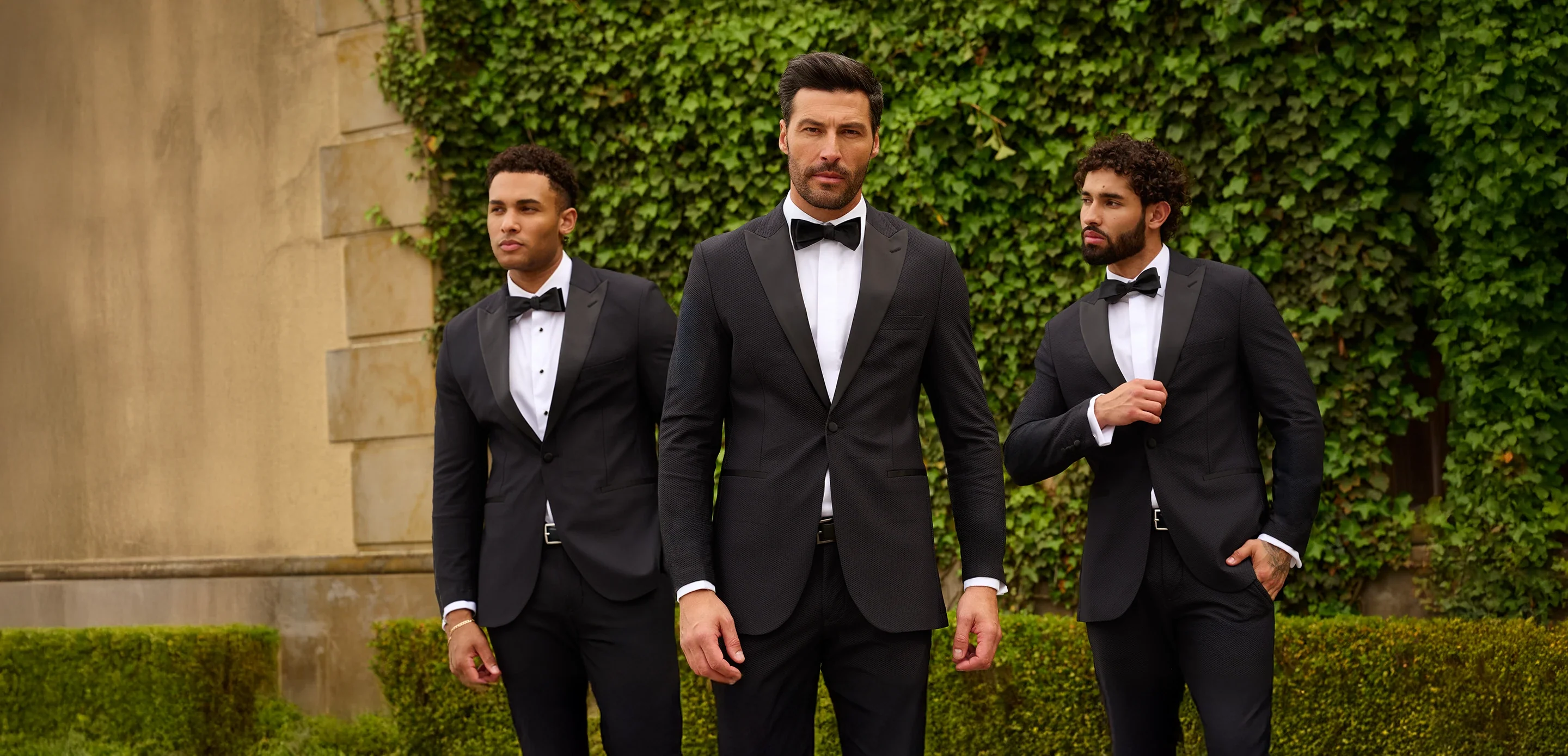 AIR Tuxedo Practical Guide