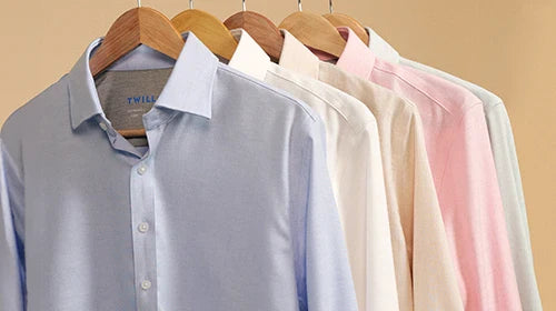 Performance Linen Practical Guide