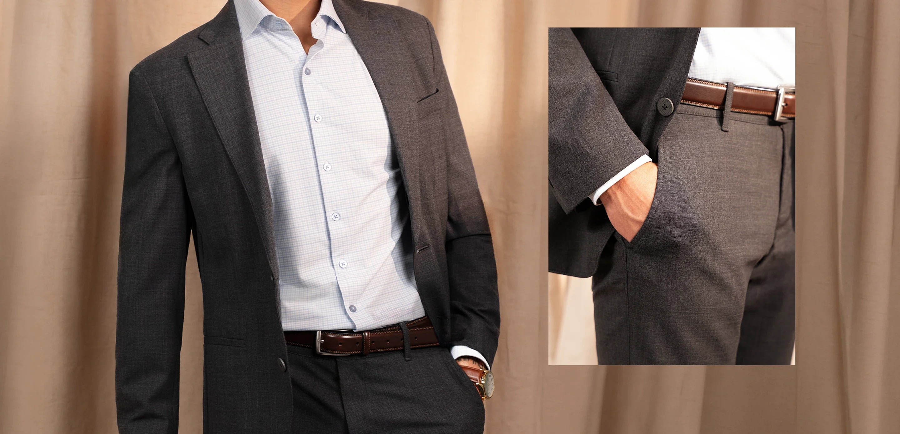 Hybrid Wool Practical Guide