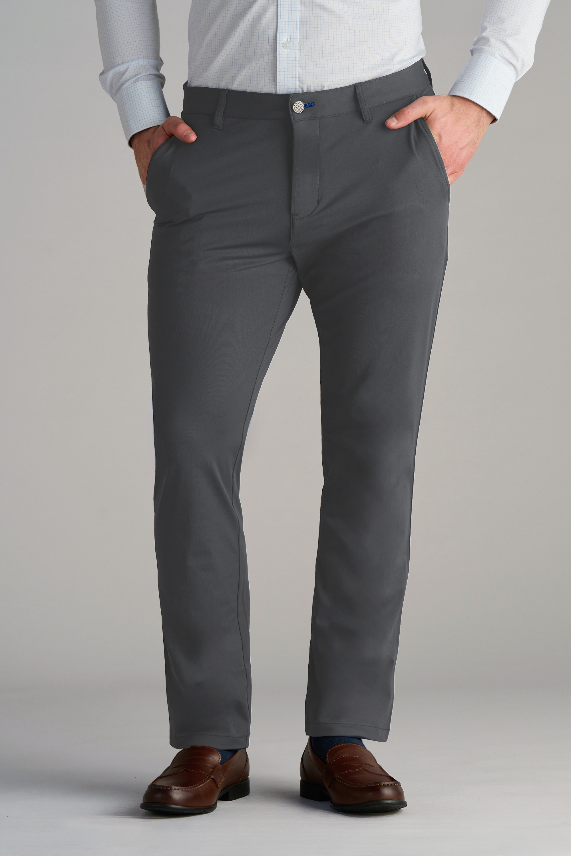 Slate-Grey-Performance-Pants-