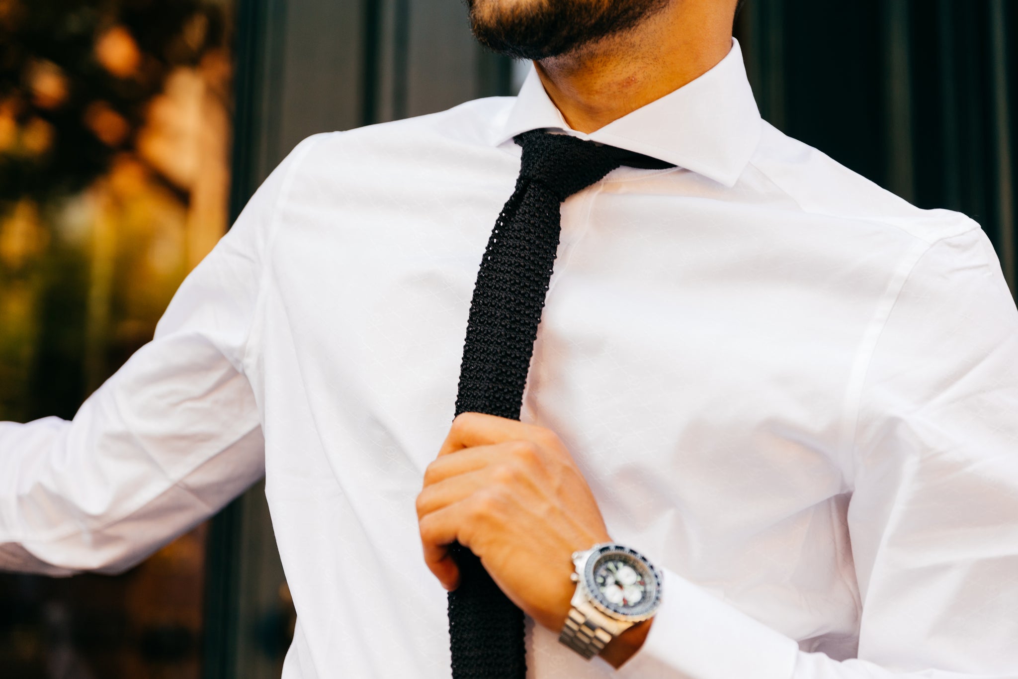 White Dress Shirts: What Are the Best Quality, How to Fold and Where to Buy