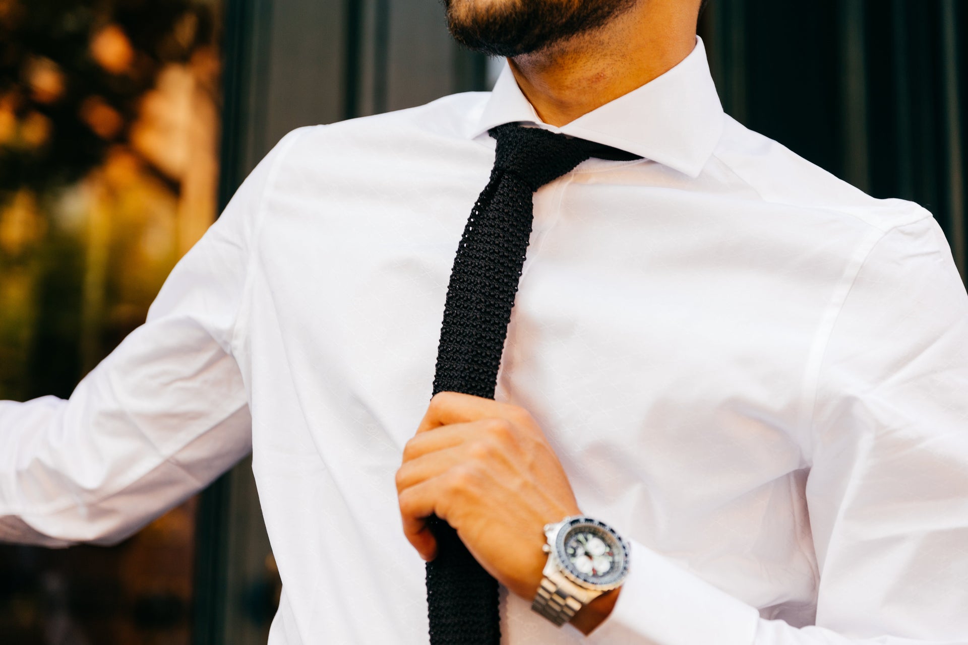 Should Fit Reddit Best White Dress Shirt Slim Fit Vs Classic Fit Dress  Shirts: What's Right