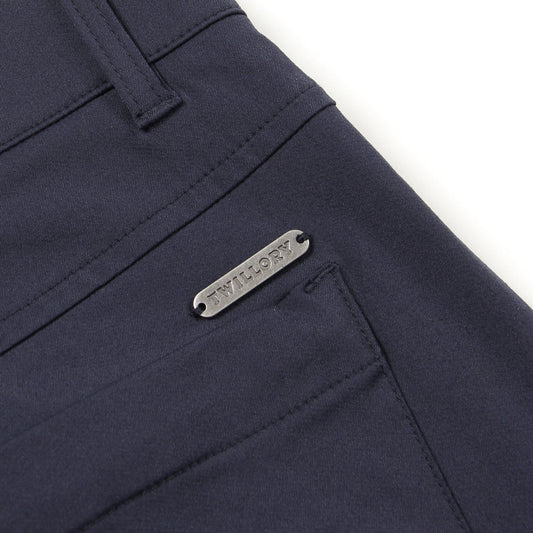 How To Iron Dress Pants With Crease?