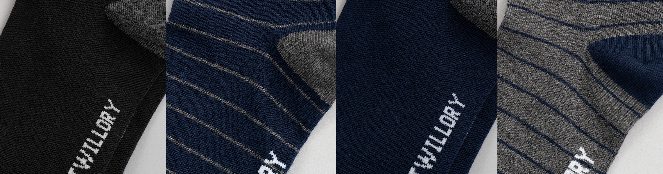 Underwear & Accessories