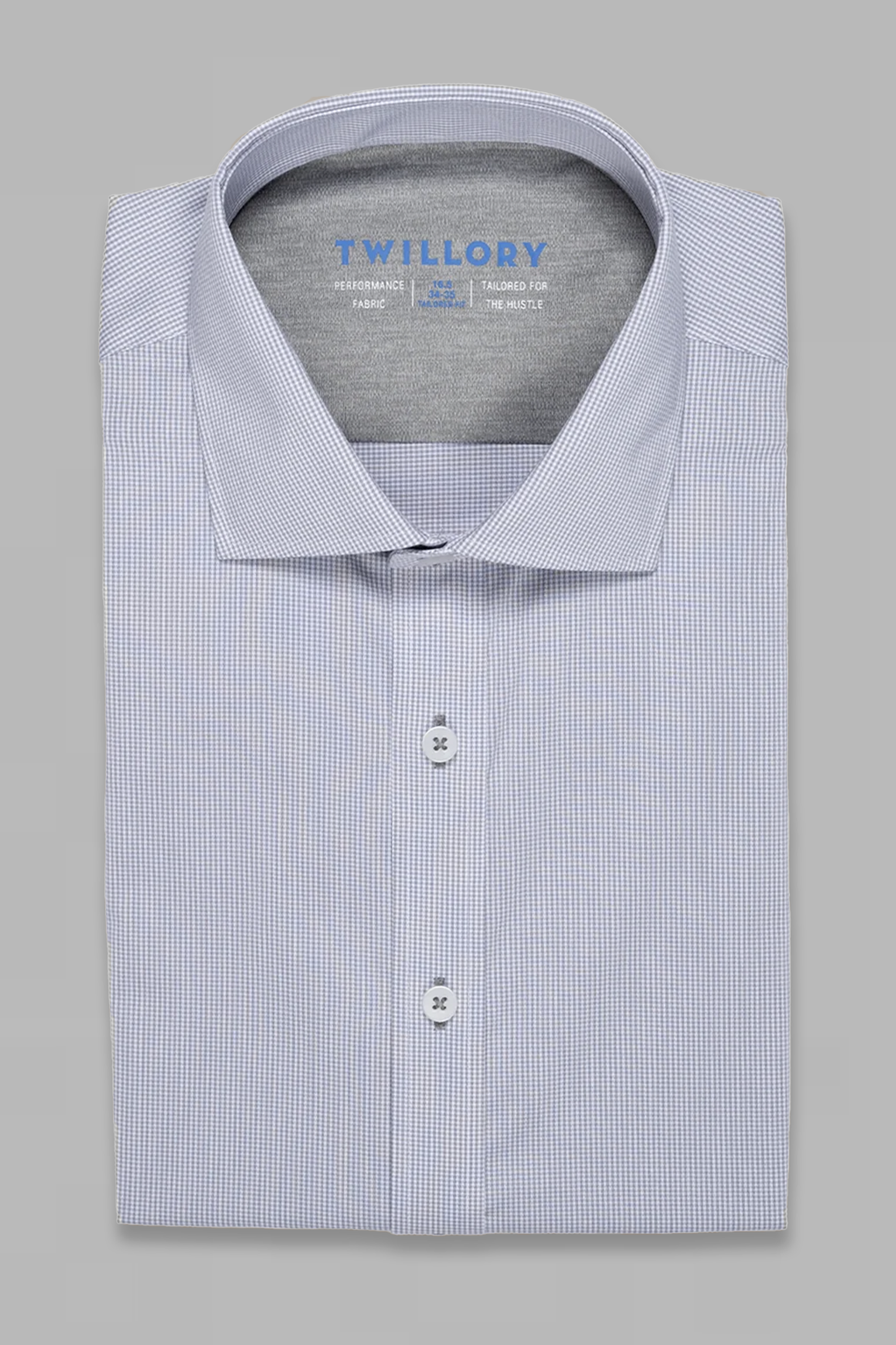 Best Men's Business Casual & Comfortable Dress Shirts: Premium & Soft Page 5 Twillory Best Men's Business Casual & Comfortable Dress Shirts: Premium & Soft Page 5 Twillory