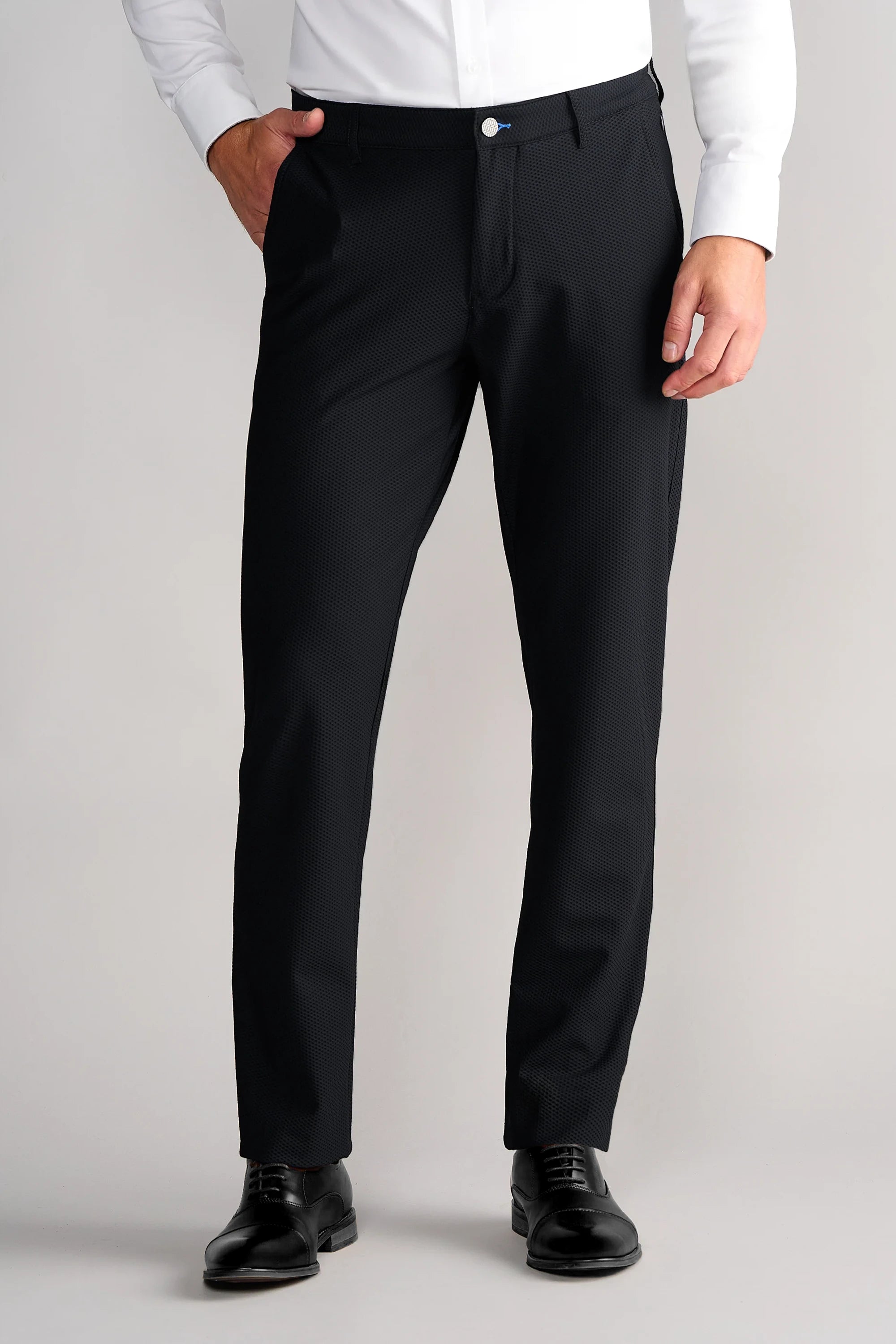 Men's Formal Dress Pants & Shorts: Khaki, Non-Iron, Navy Blue Slacks & More Twillory Men's Formal Dress Pants & Shorts: Khaki, Non-Iron, Navy Blue Slacks & More Twillory
