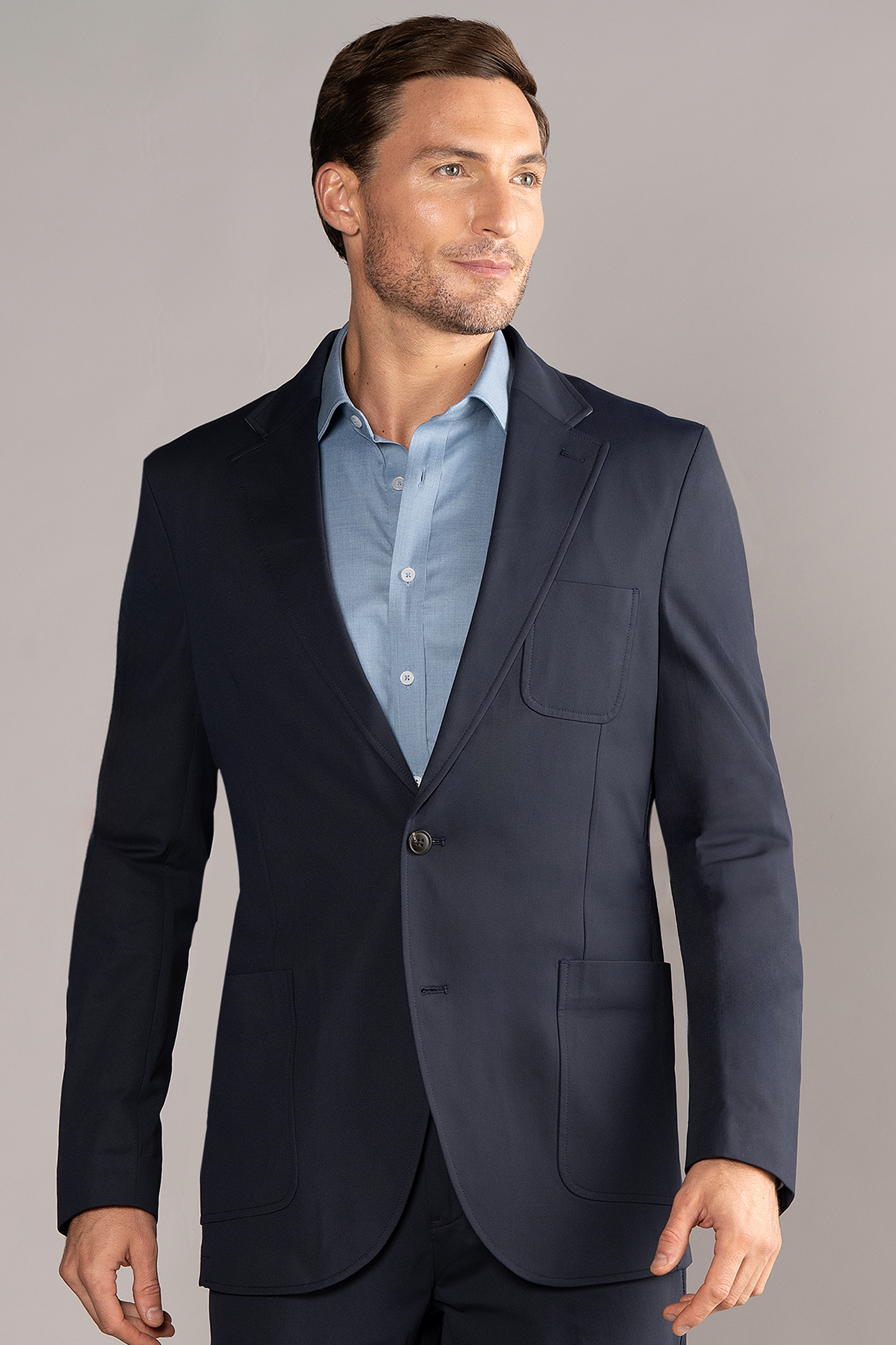 Deals: Men's Discount Dress Shirts & Men's Apparel Twillory Deals: Men's Discount Dress Shirts & Men's Apparel Twillory