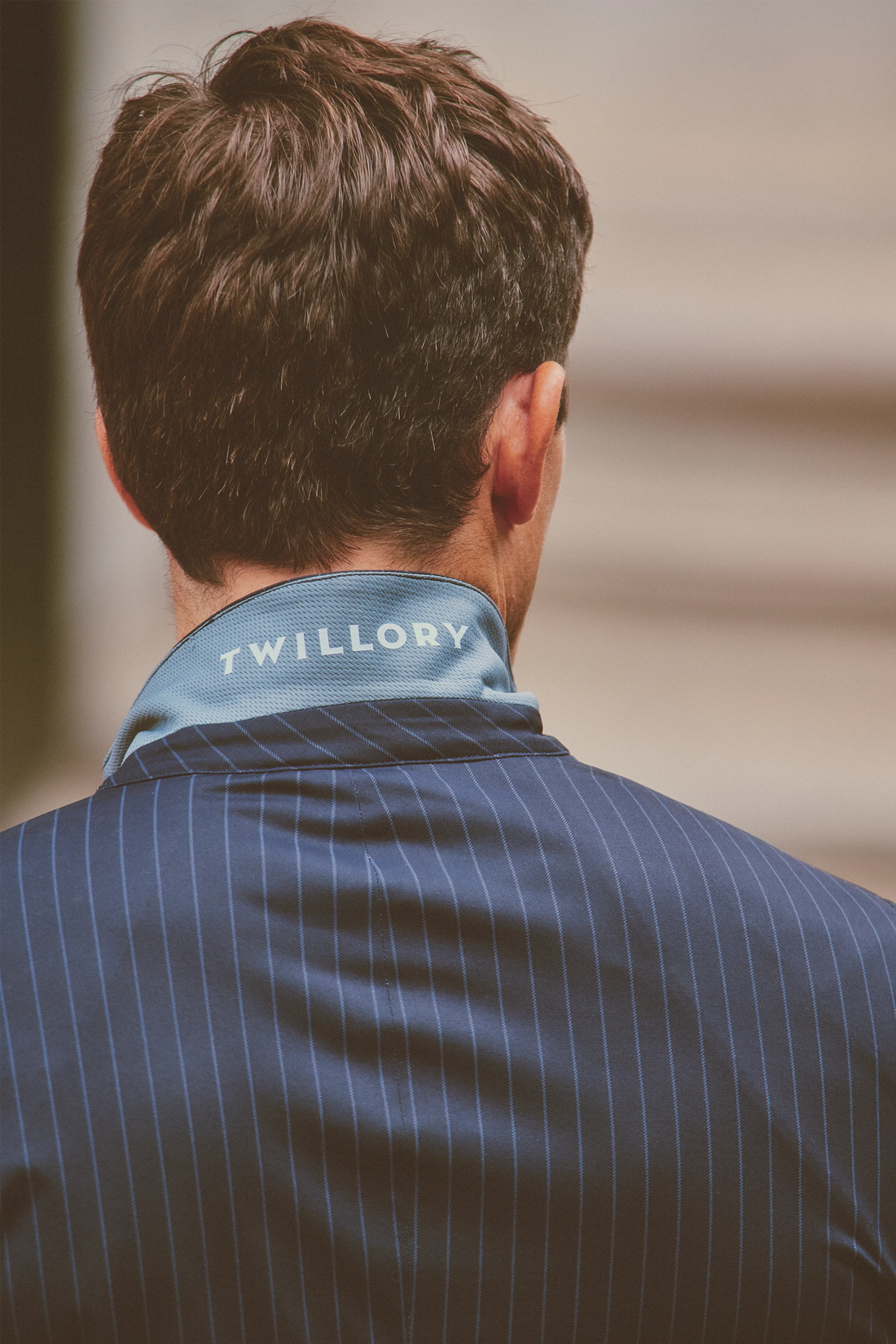 Twillory