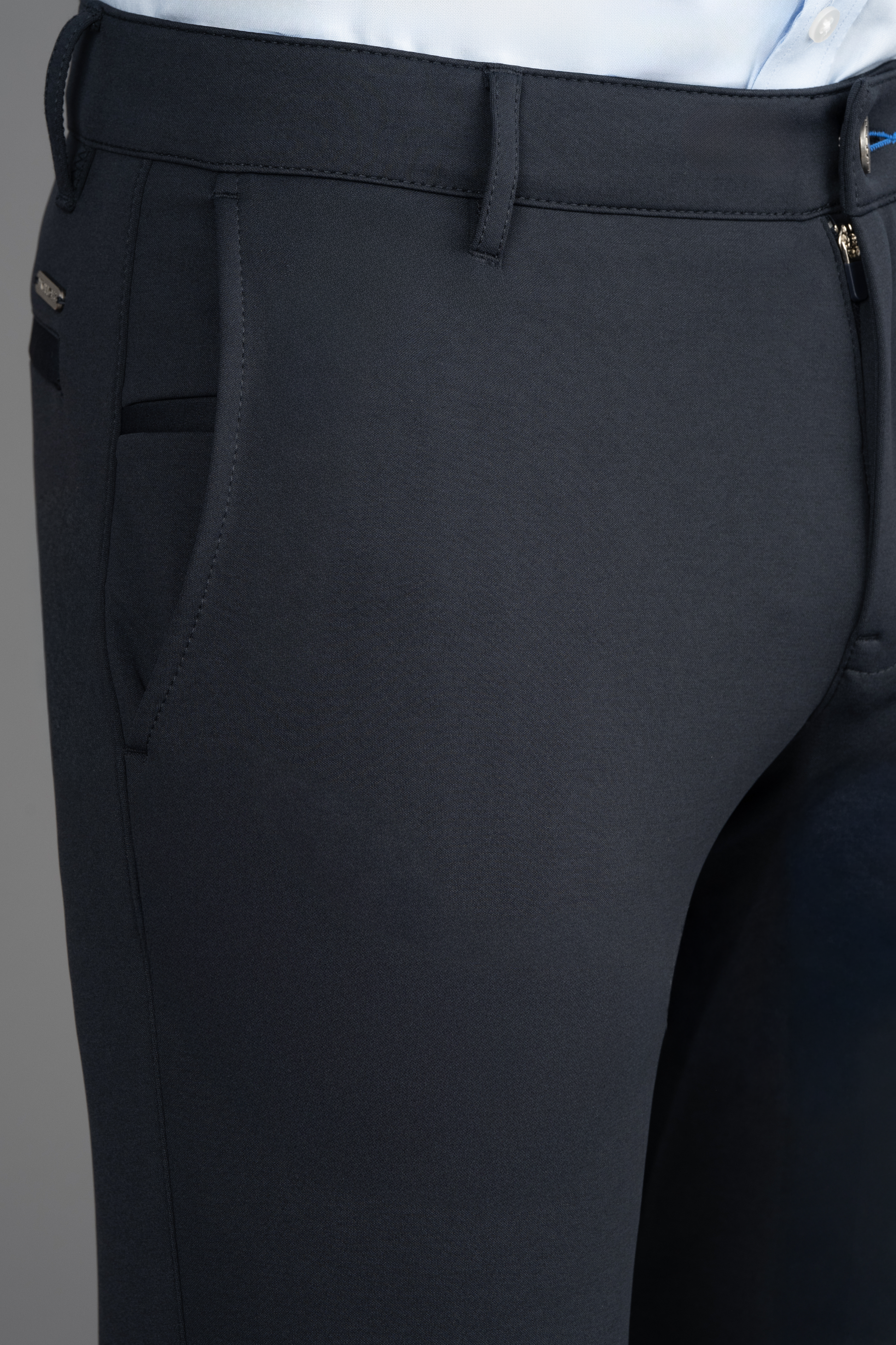 men's knit dress pants Amazon.com: Cambkatl Men's Waffle Knit Dress Pants, Classic Pleat Front Straight Leg Business Casual Work Suit Trousers with Pockets : Clothing, Shoes & Jewelry
