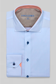 CLOSER // Performance Sunburst Contrast