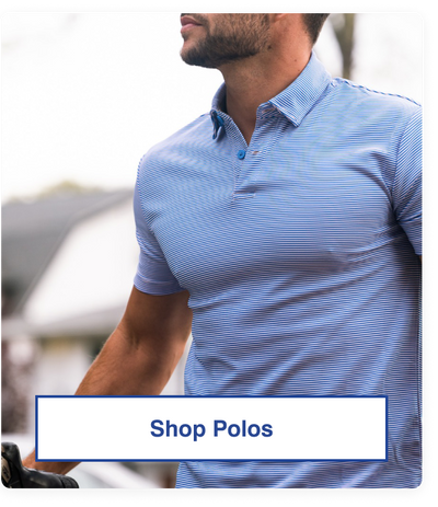 AMAZING STAR FASHION Men Solid Casual Blue Shirt - Buy AMAZING STAR FASHION  Men Solid Casual Blue Shirt Online at Best Prices in India
