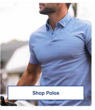 Dress shirt shops near me sales
