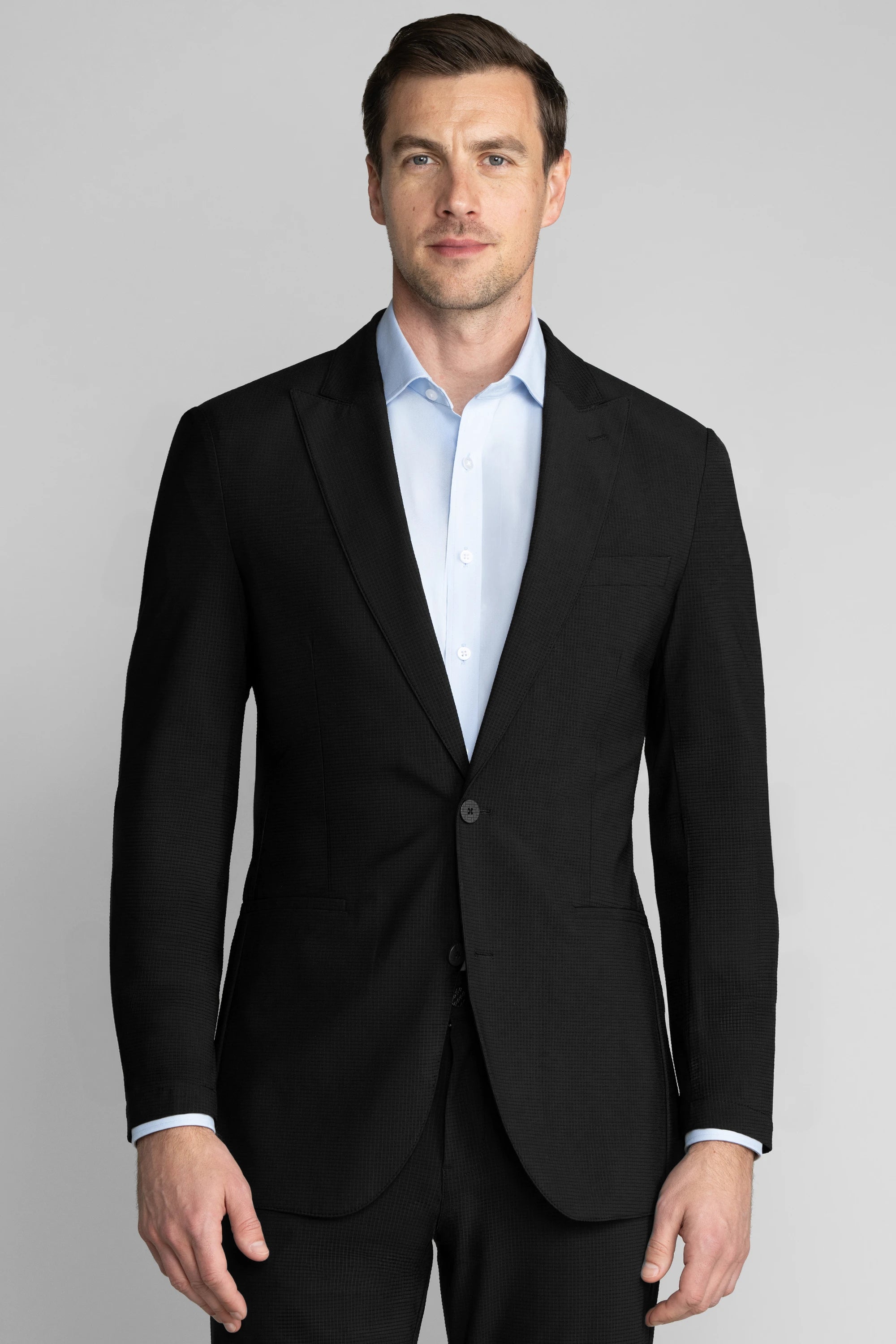 Twillory | Performance Clothing with Better Fabrics & Pricing Twillory | Performance Clothing with Better Fabrics & Pricing