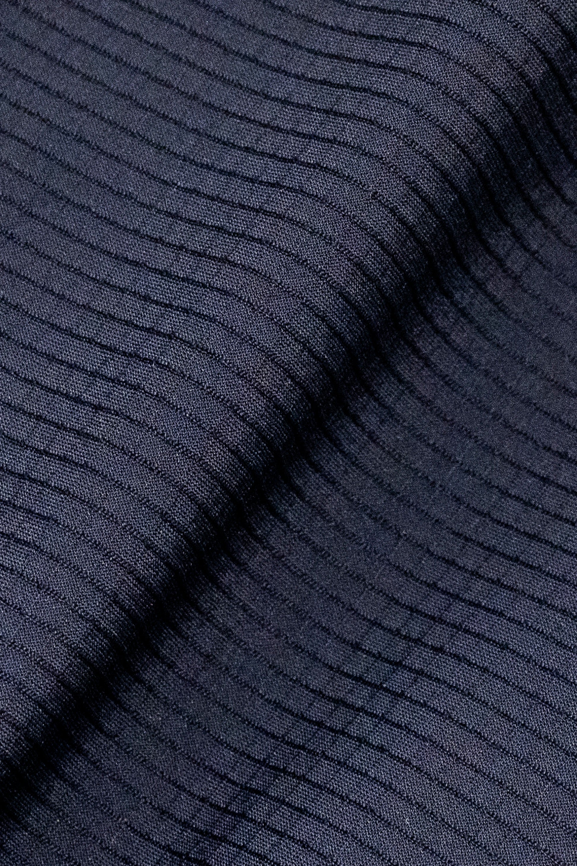 Gravity Pants // Navy