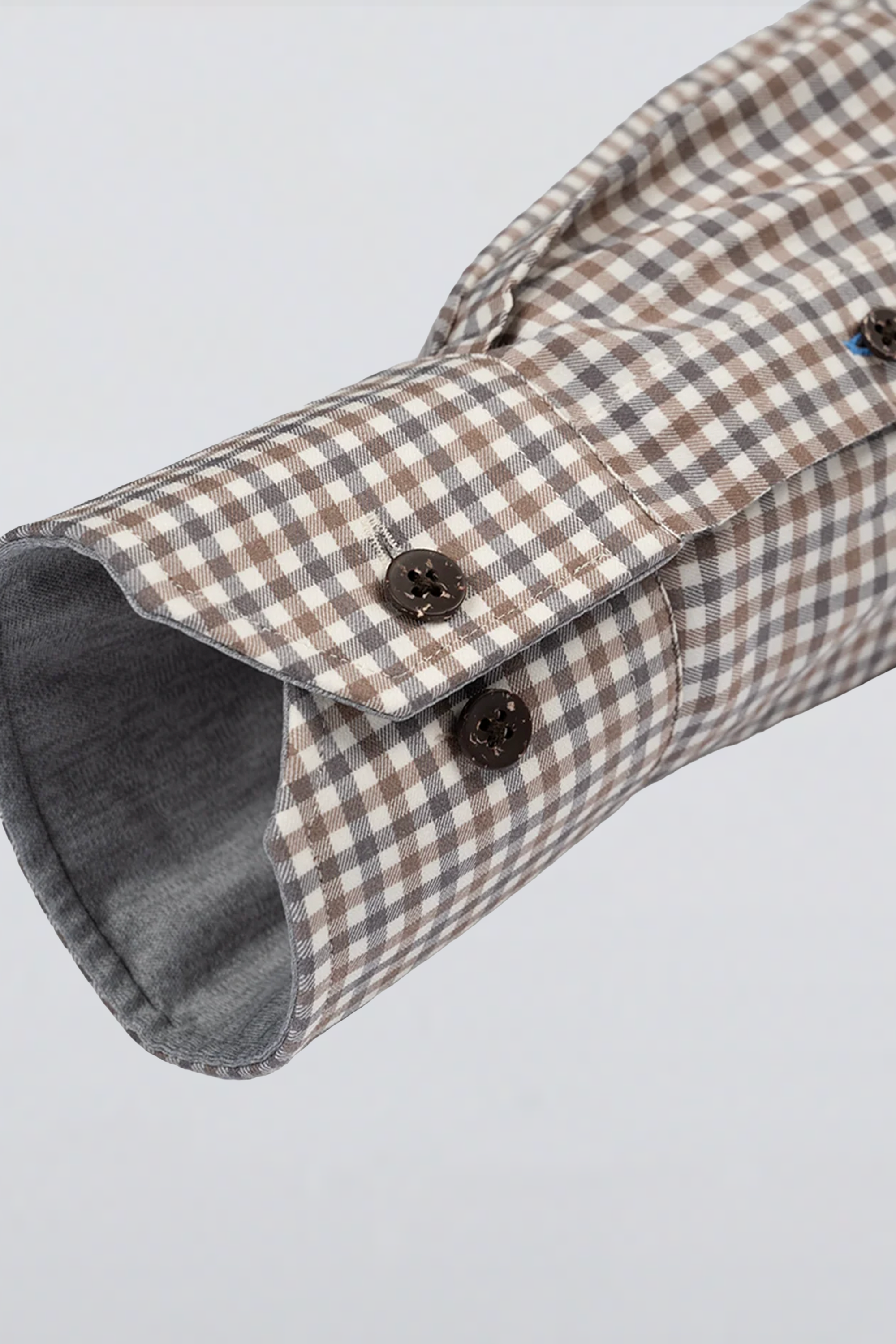 INVESTOR // Performance Clay Tattersall