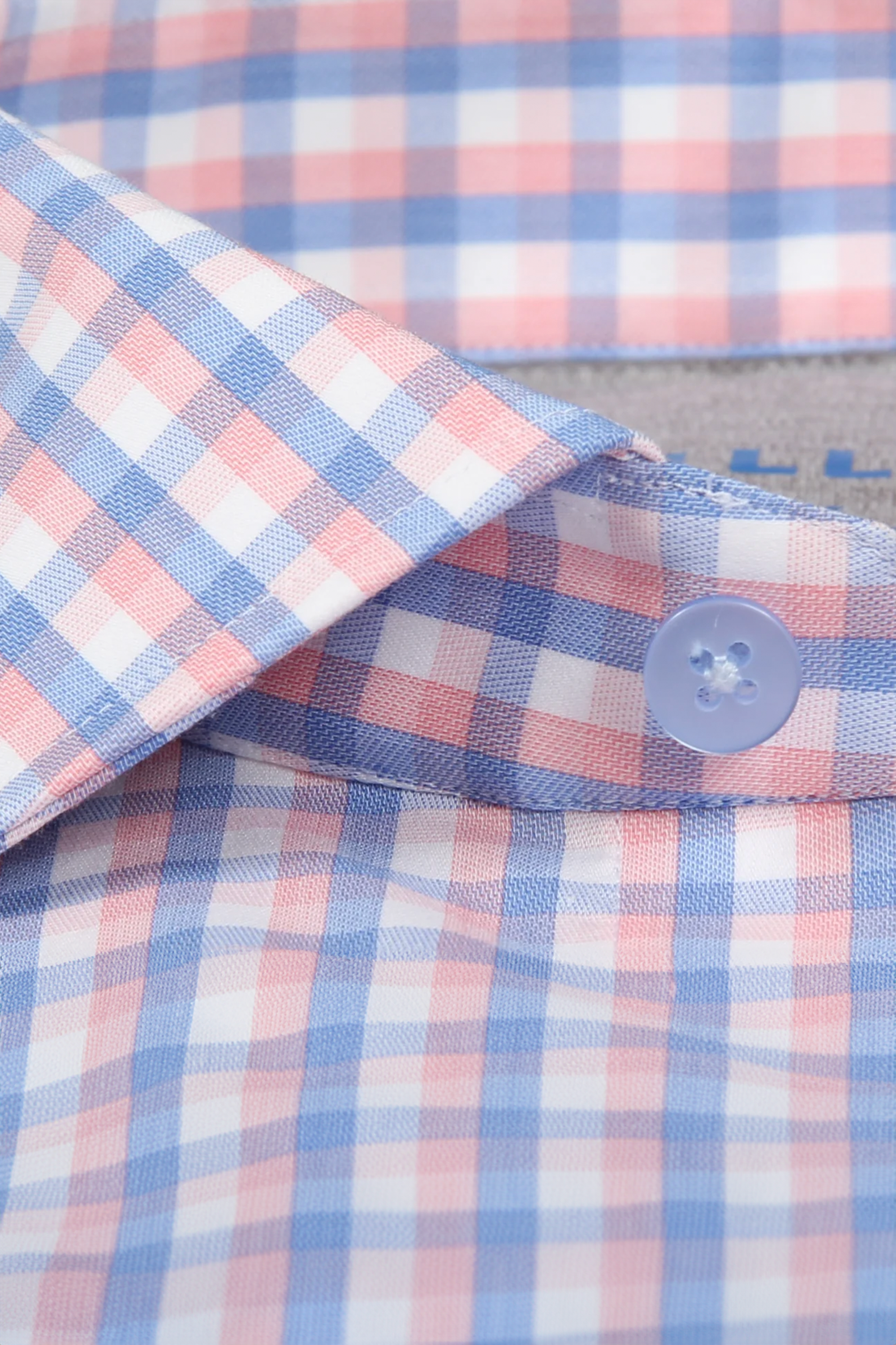 moisture wicking men's dress shirts