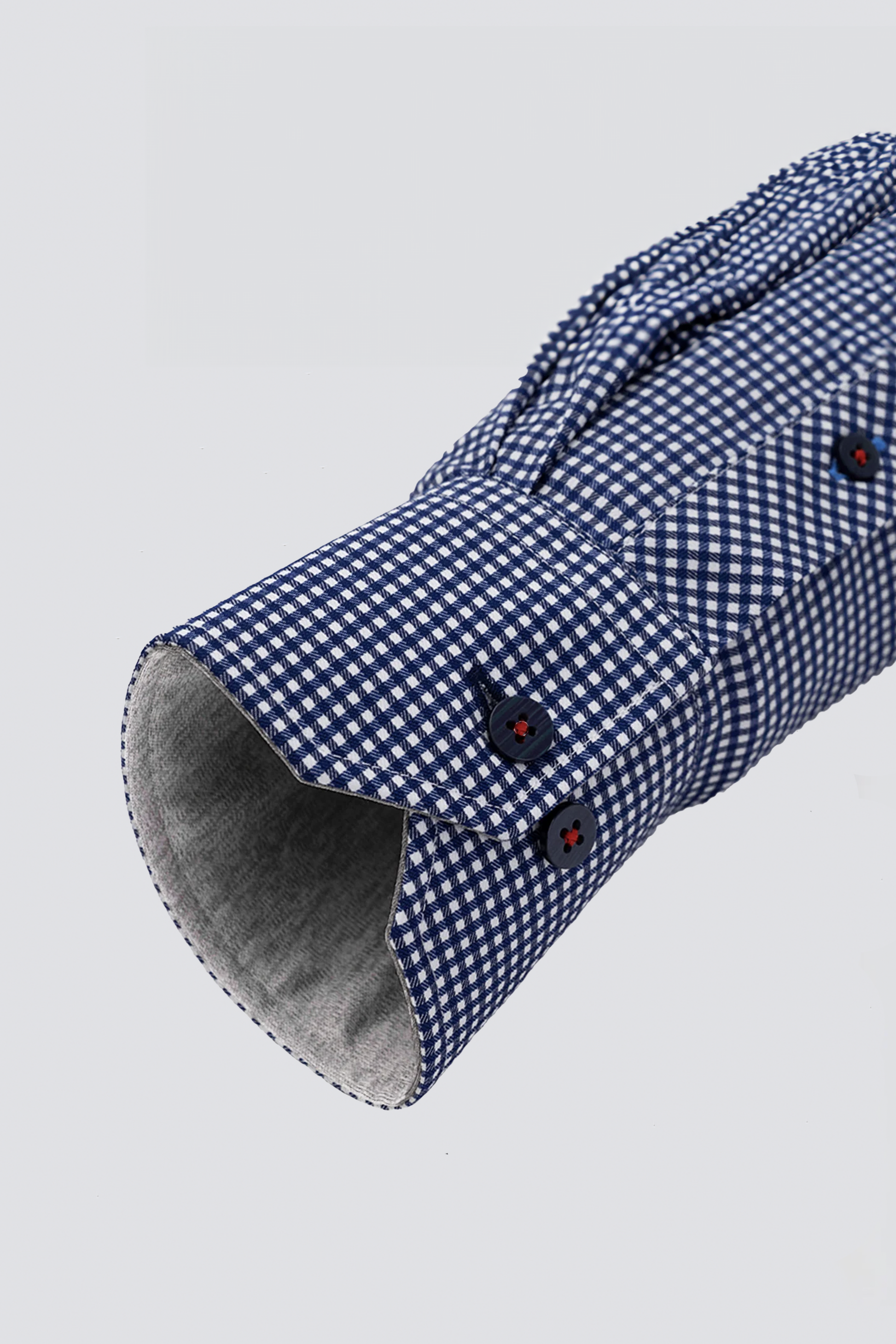 twillory dress shirt Twillory Performance Tailored Slim Fit Button Down Dress Shirt for Men