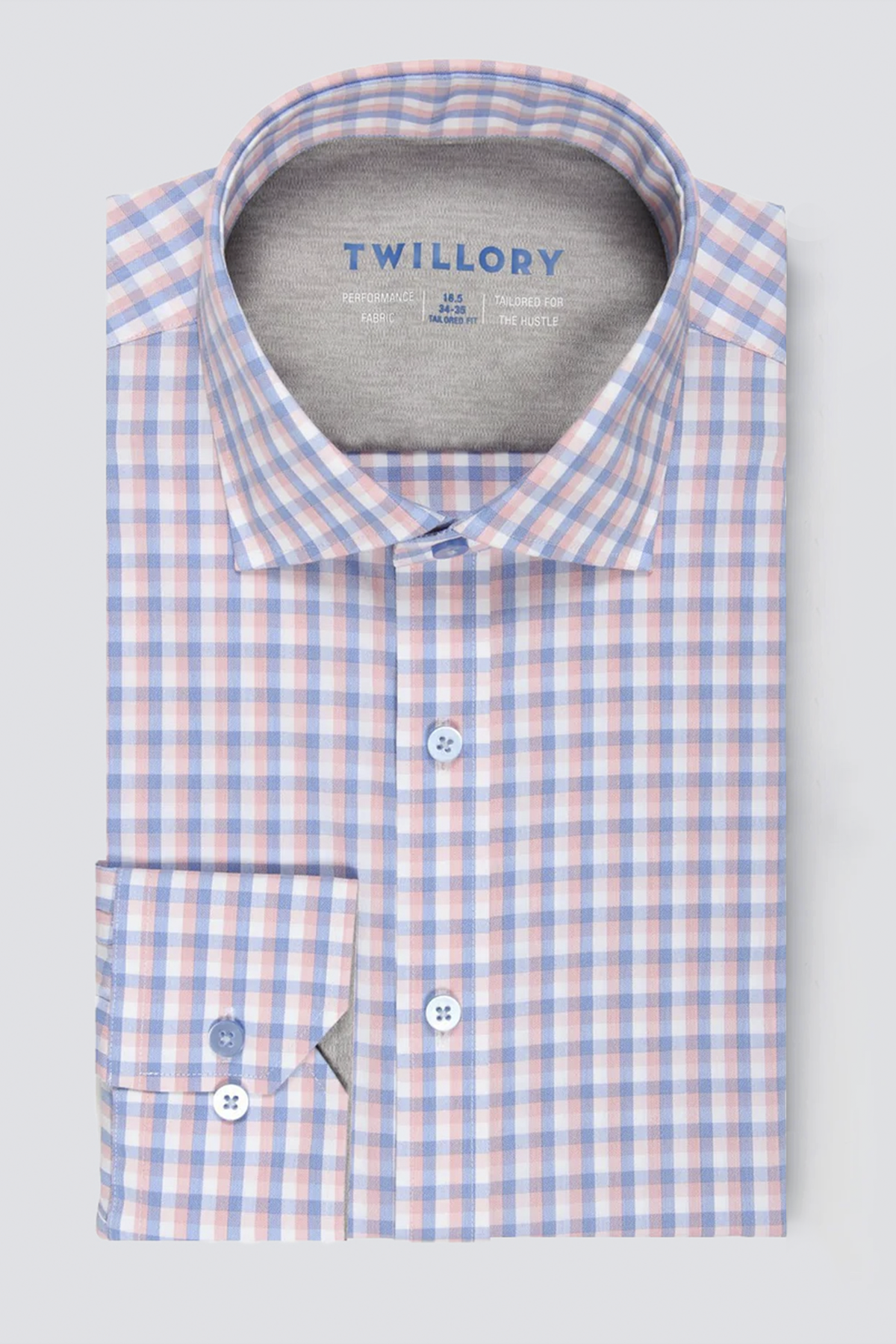 orange and blue dress shirt Orange and Blue Dress Shirt