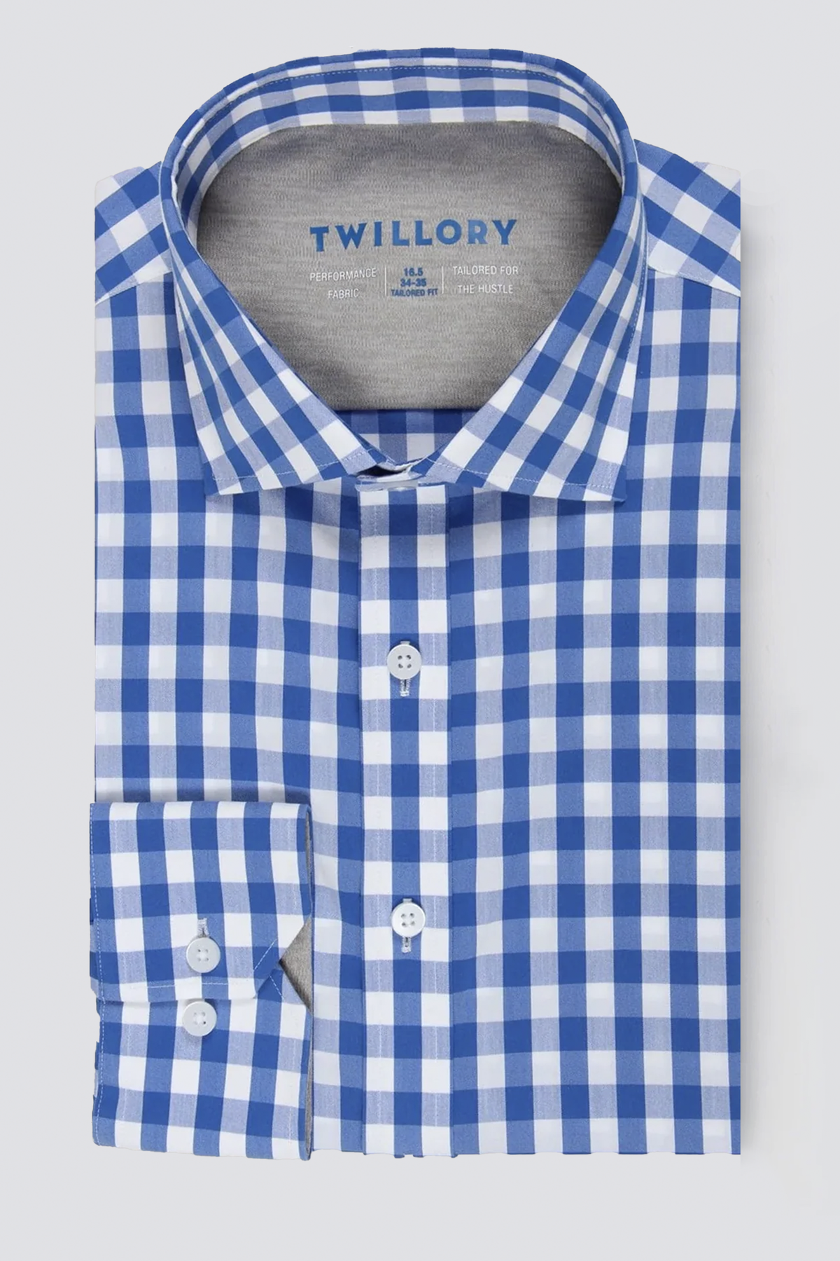 Leader-Gingham-BlueWhite.png?v Leader-Gingham-BlueWhite.png?v