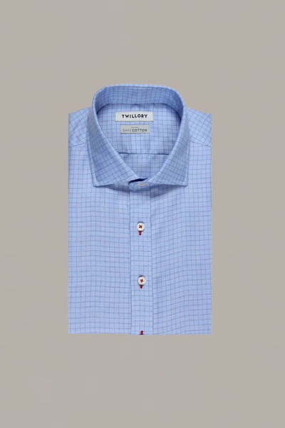 Men's Non Iron Bentley Dress Shirt (Wrinkle Free Button Down