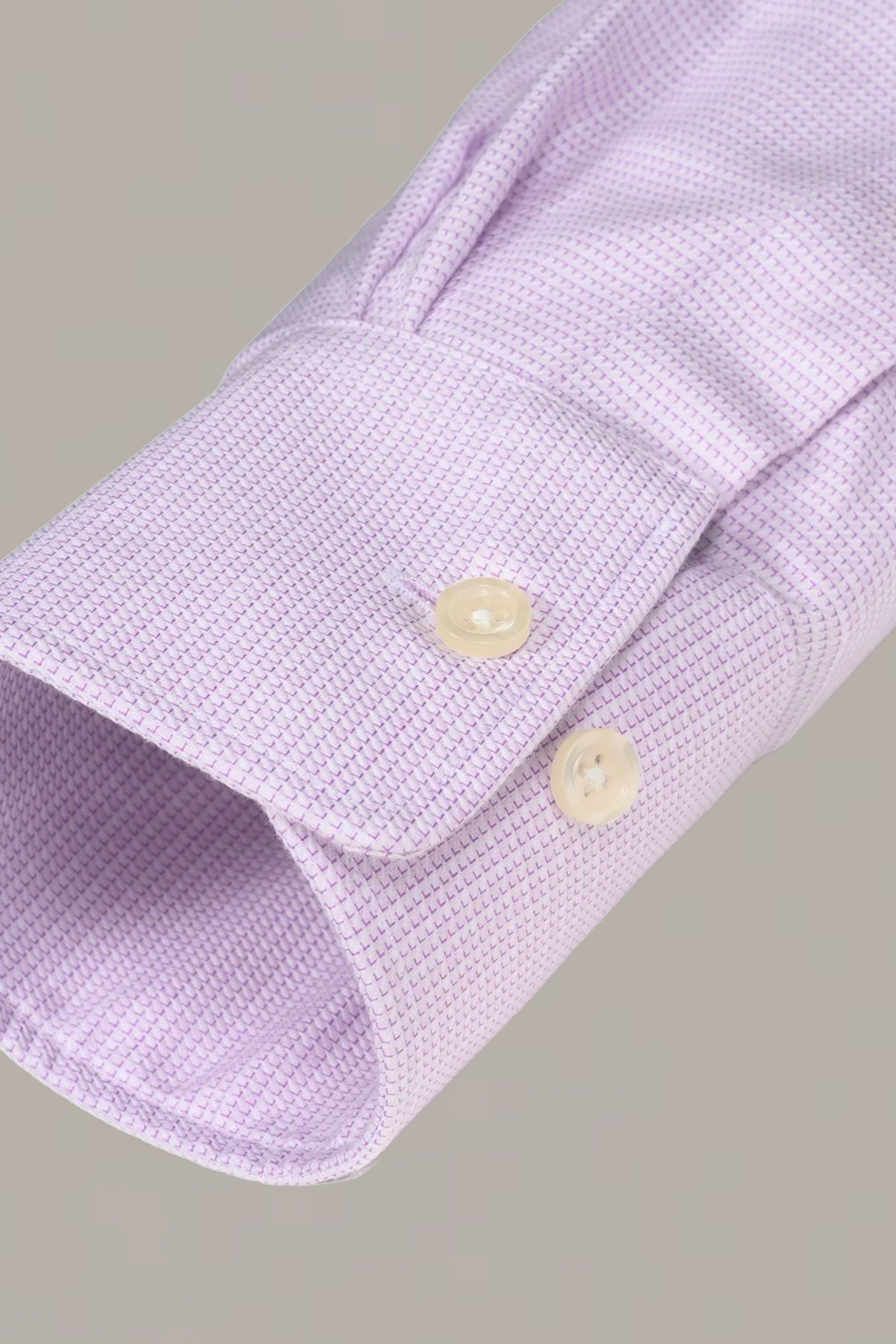 Non-Iron Purple Cascade