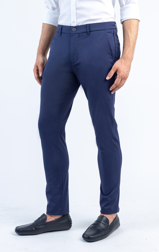 Men s Performance Stretch Dress Pants Best 4 Way Stretch Comfortable Work Pants Twillory