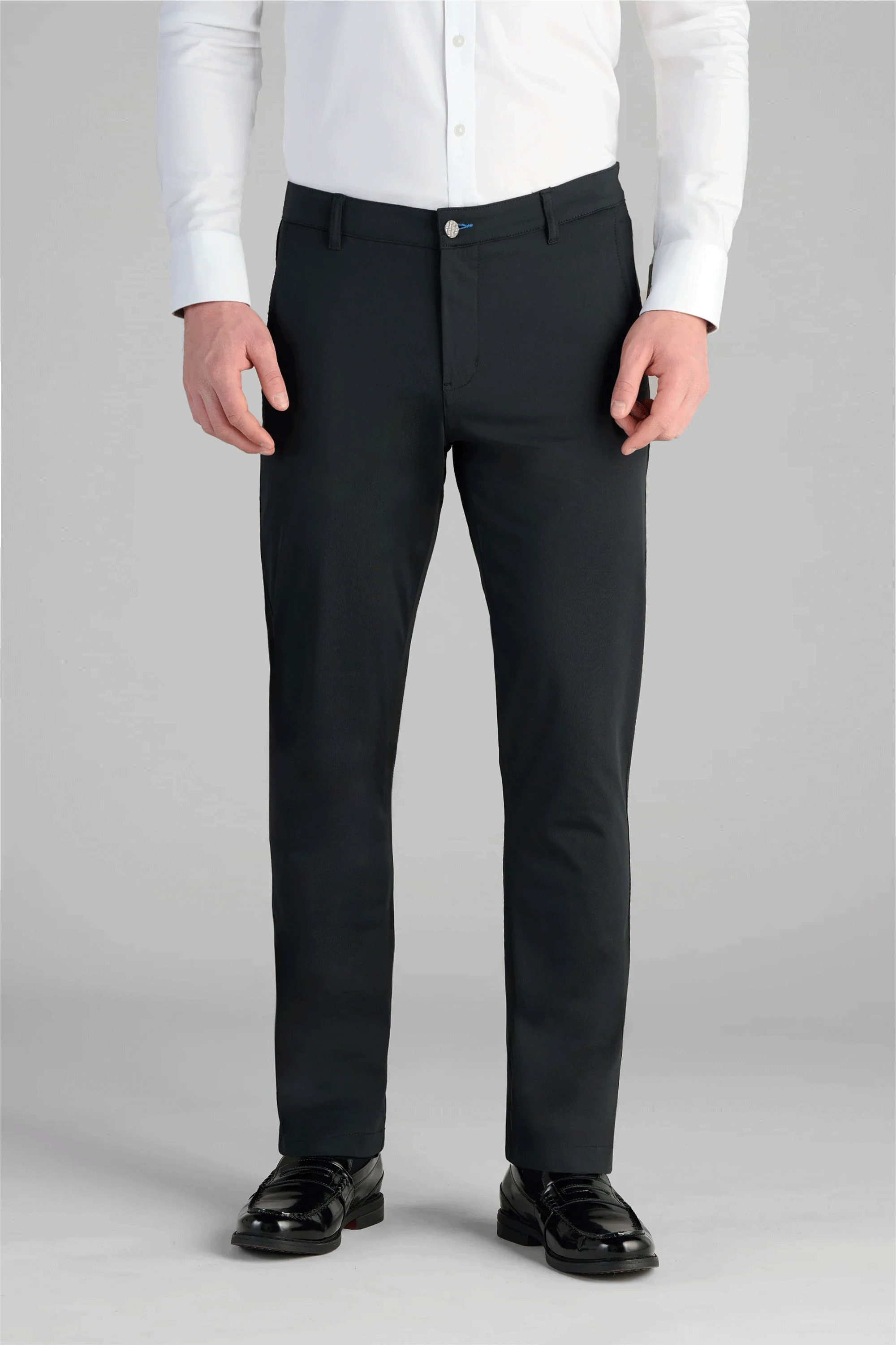 Performance Casual Pants For Men Twillory Performance Casual Pants For Men Twillory