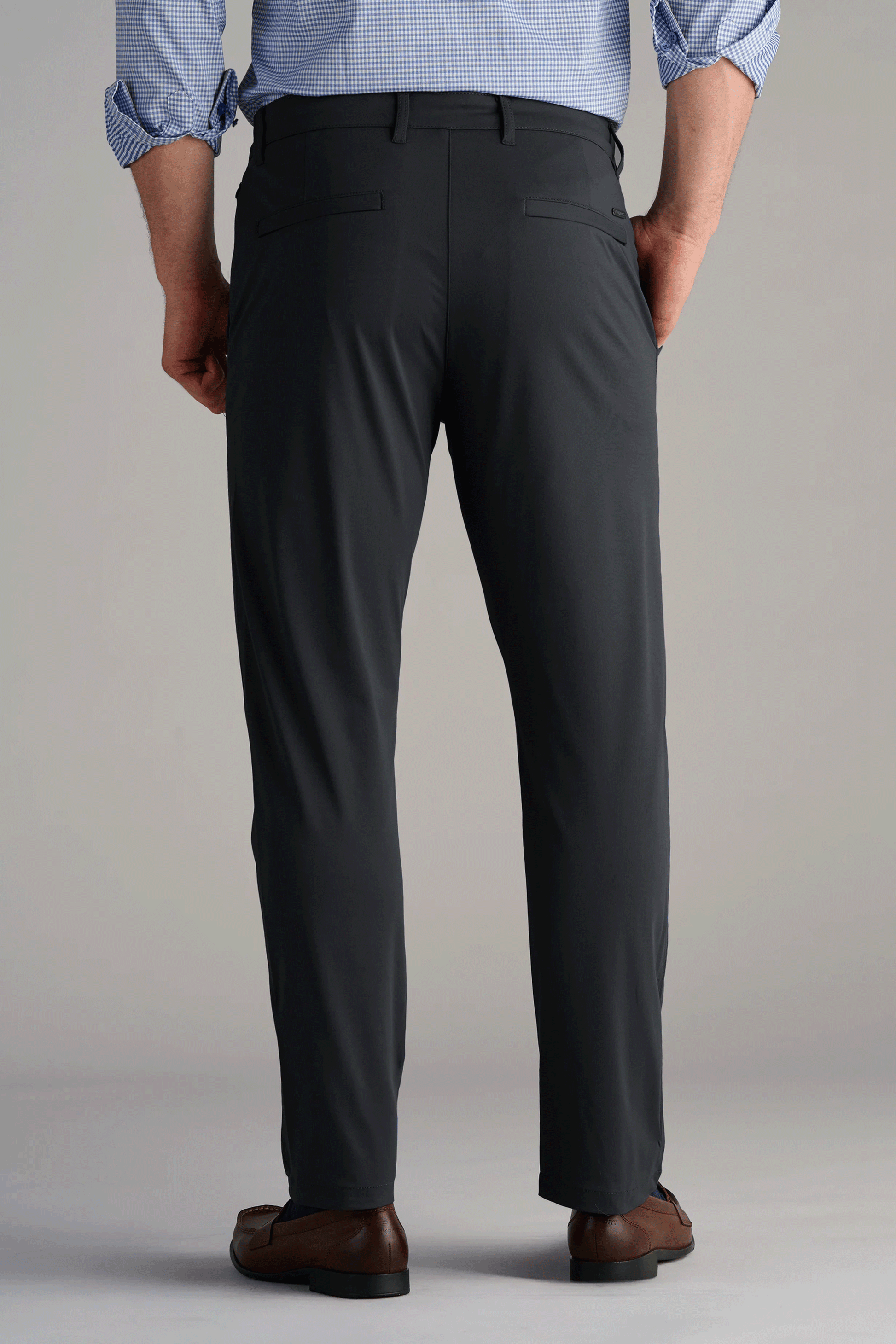 How To Style Dress Pants Men Calvin Klein Men's Modern Fit Dress Pants Suit Pants For How To Style Dress Pants Men Calvin Klein Men's Modern Fit Dress Pants Suit Pants For