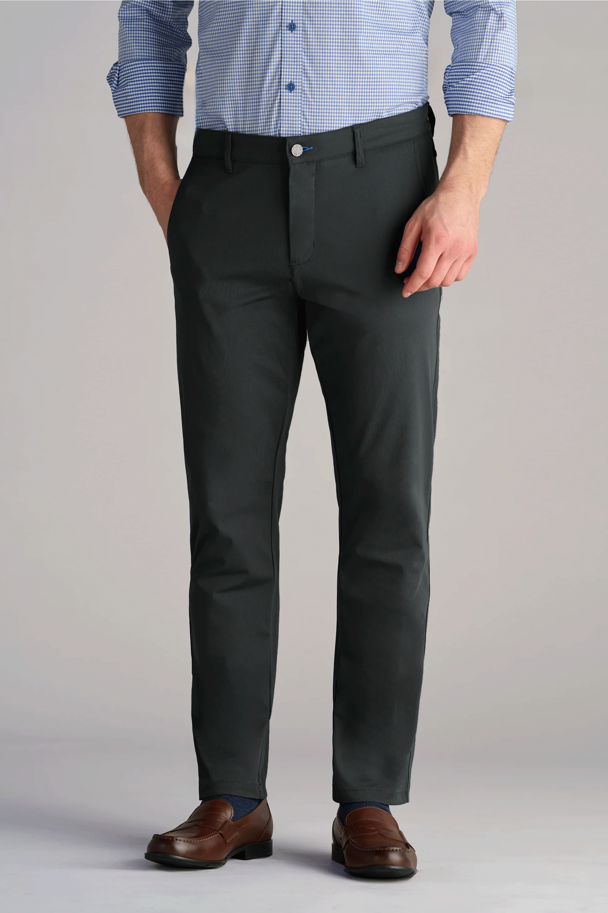 Performance Casual Pants For Men Twillory Performance Casual Pants For Men Twillory
