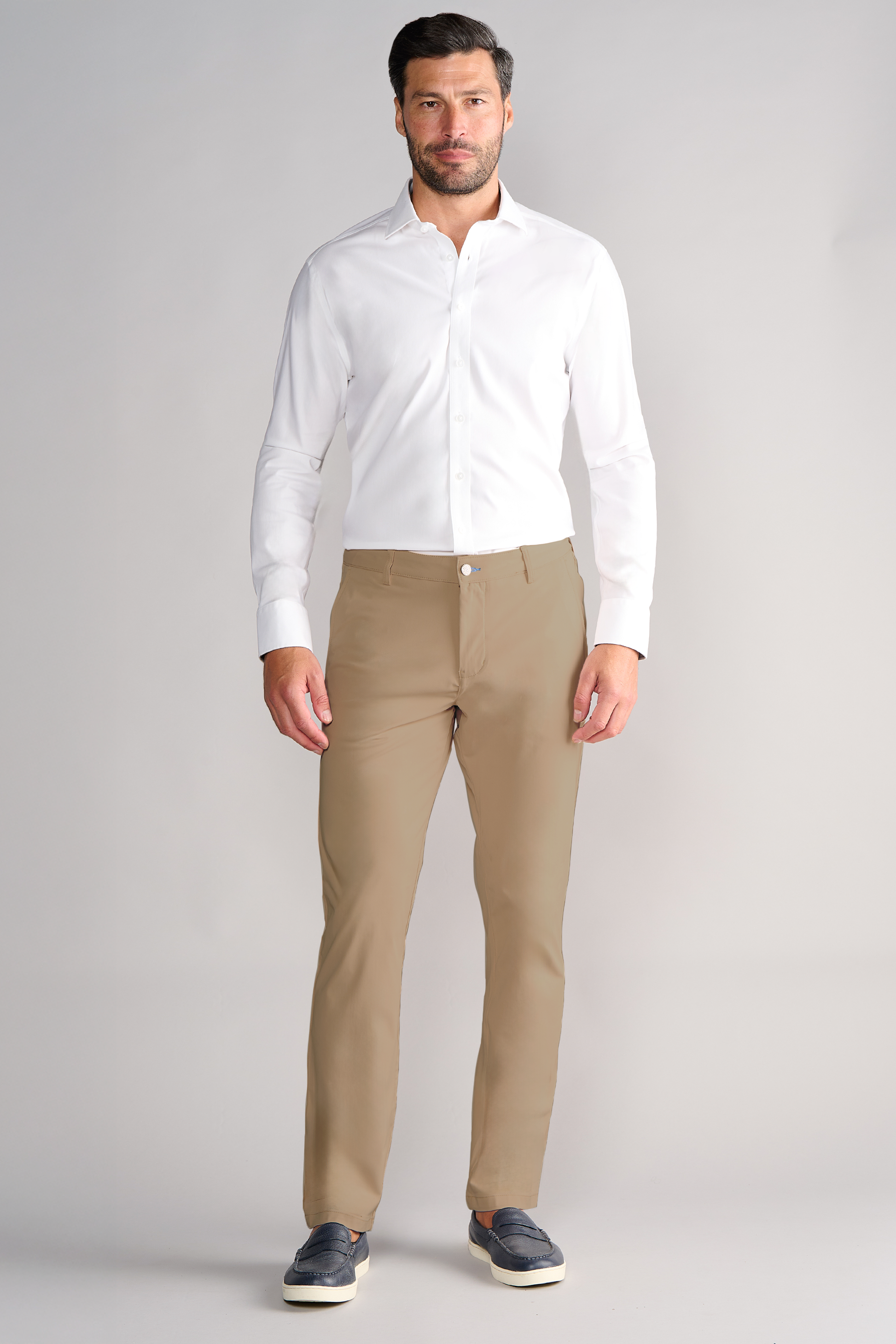 Dress Pants Khaki Pants Short Length Men's Performance Khaki Pants (Best Stretch Dress Pants For Dress Pants Khaki Pants Short Length Men's Performance Khaki Pants (Best Stretch Dress Pants For