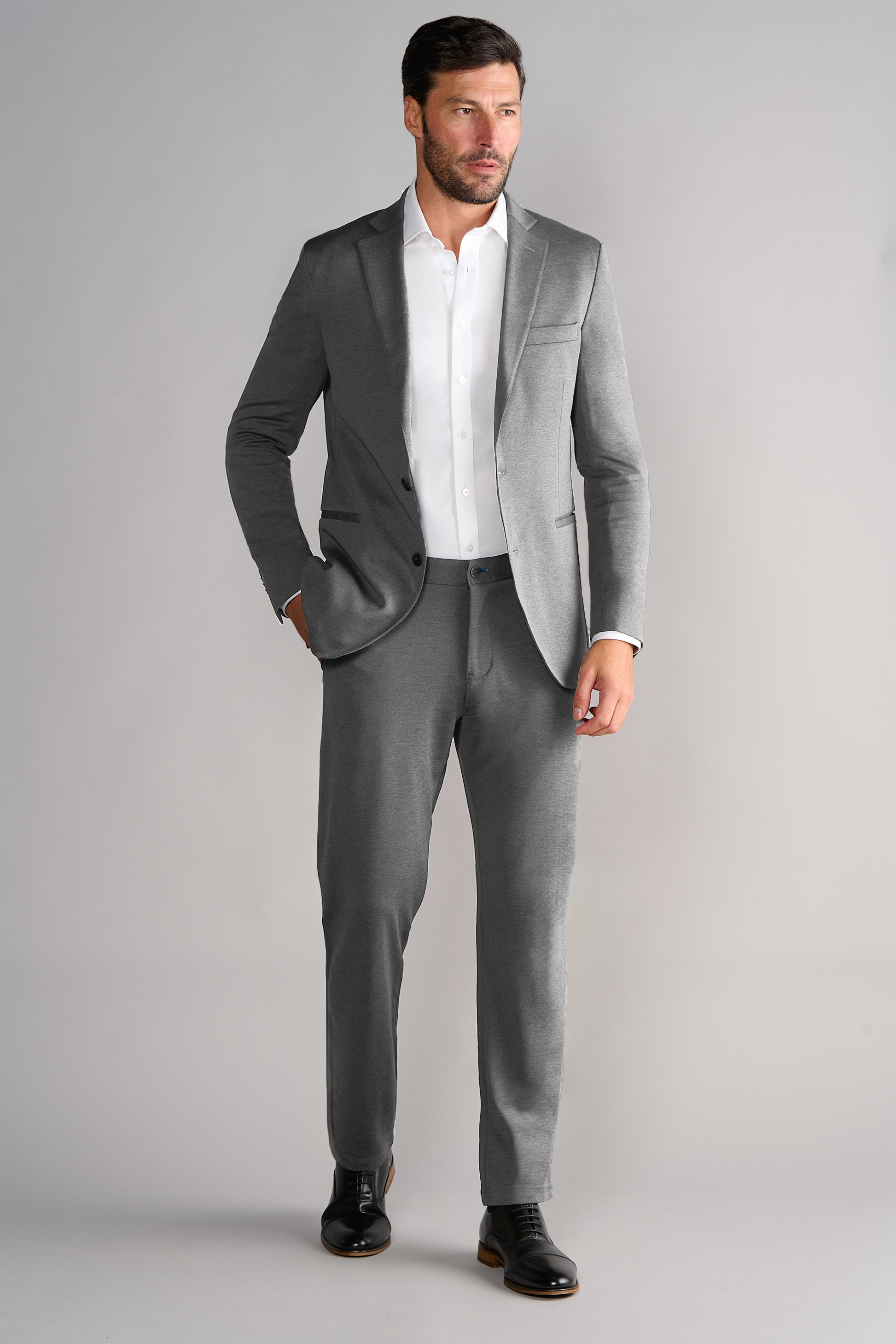 Tailored Blazer Skinny Fit Grey Blazer Buy Grey Slim Fit Textured Suit Jacket From Next USA Tailored Blazer Skinny Fit Grey Blazer Buy Grey Slim Fit Textured Suit Jacket From Next USA