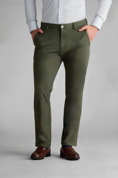 パンツ Psicom Disposal Pants olive M Psicom Disposal Pants olive M