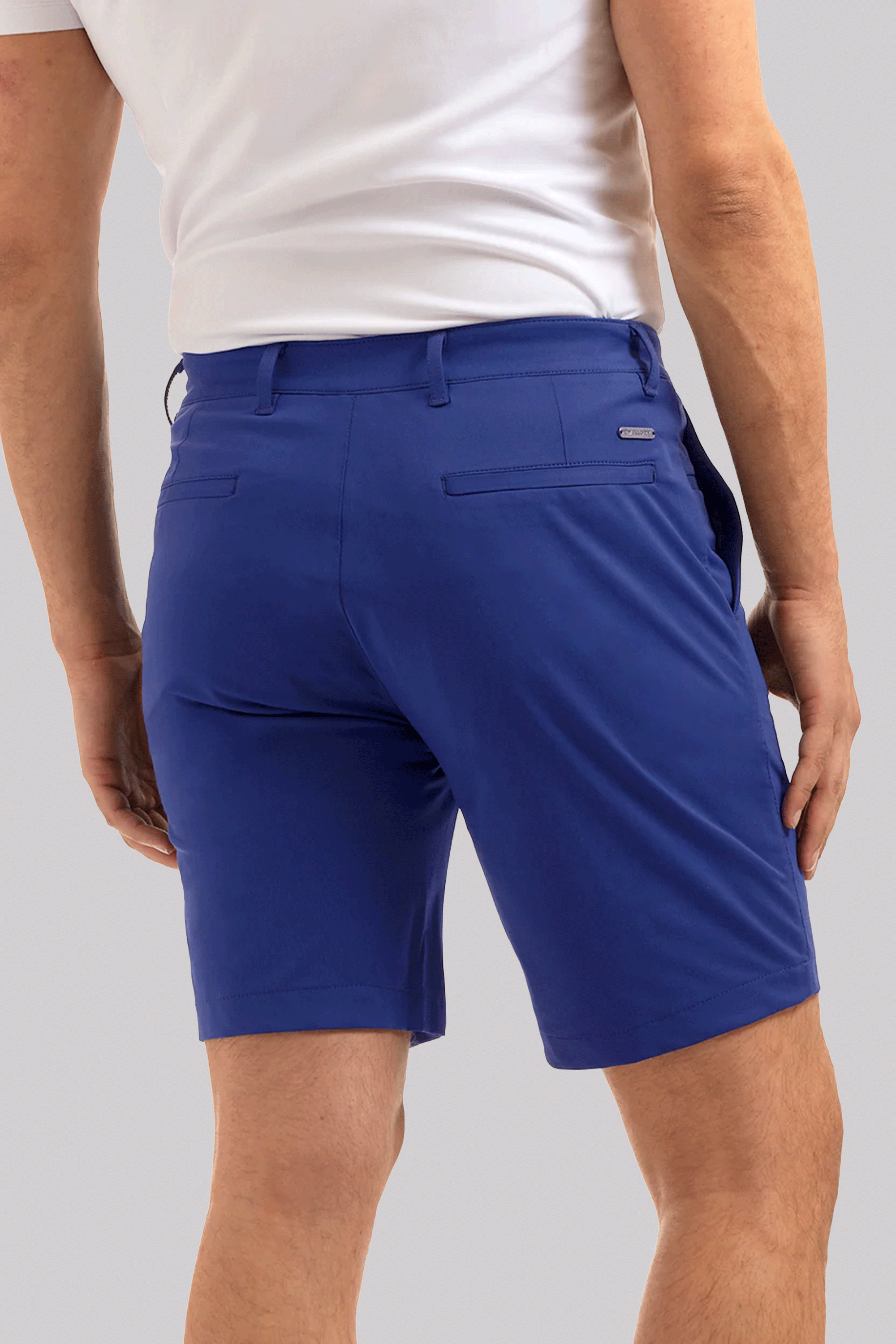 Performance Shorts