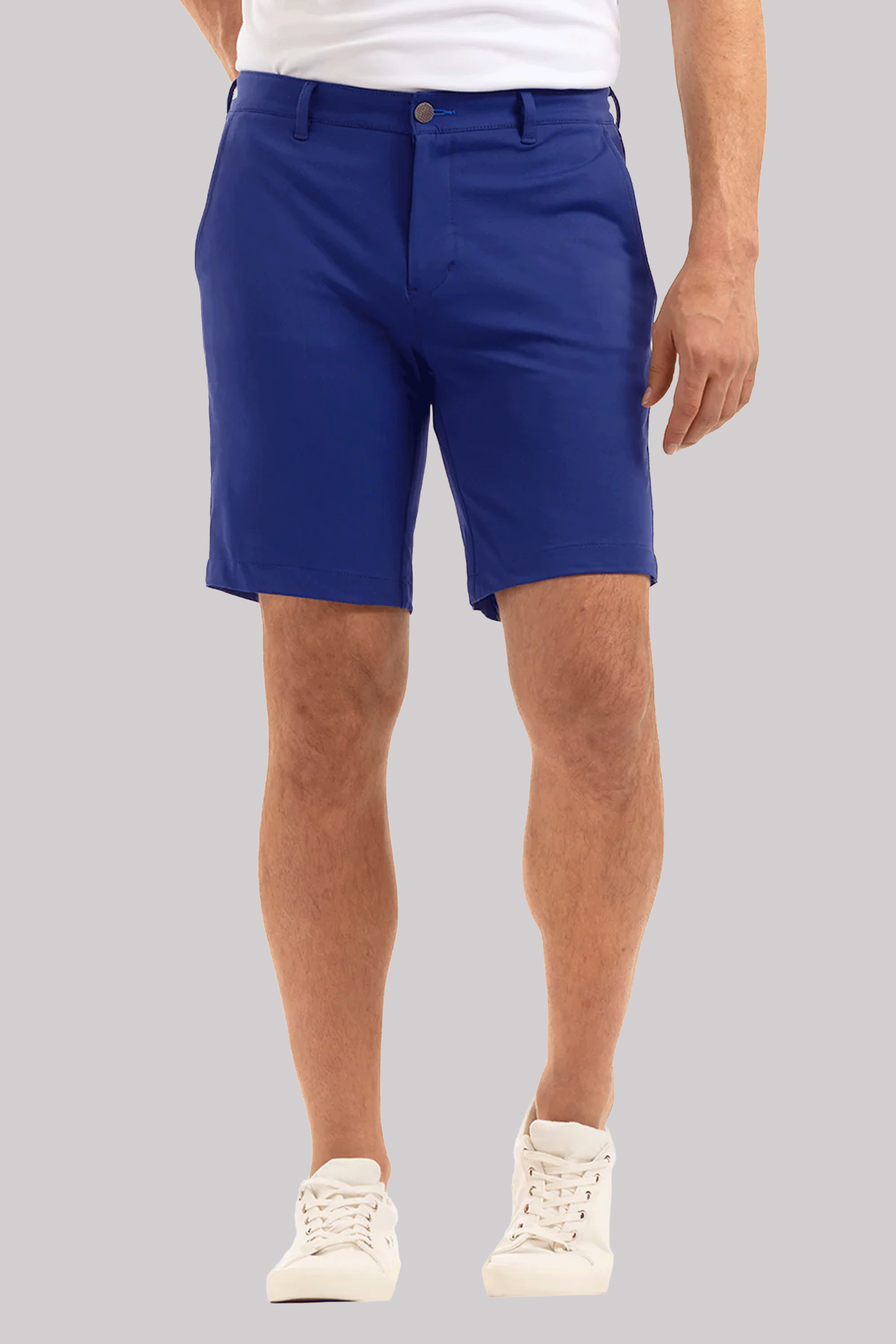Performance Shorts