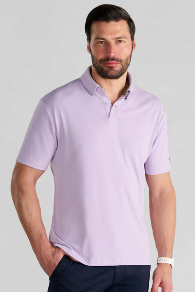 Polo-Lilac-Front-26.2_grande.