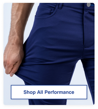 Set The Pace Athletic Skort • Impressions Online Boutique