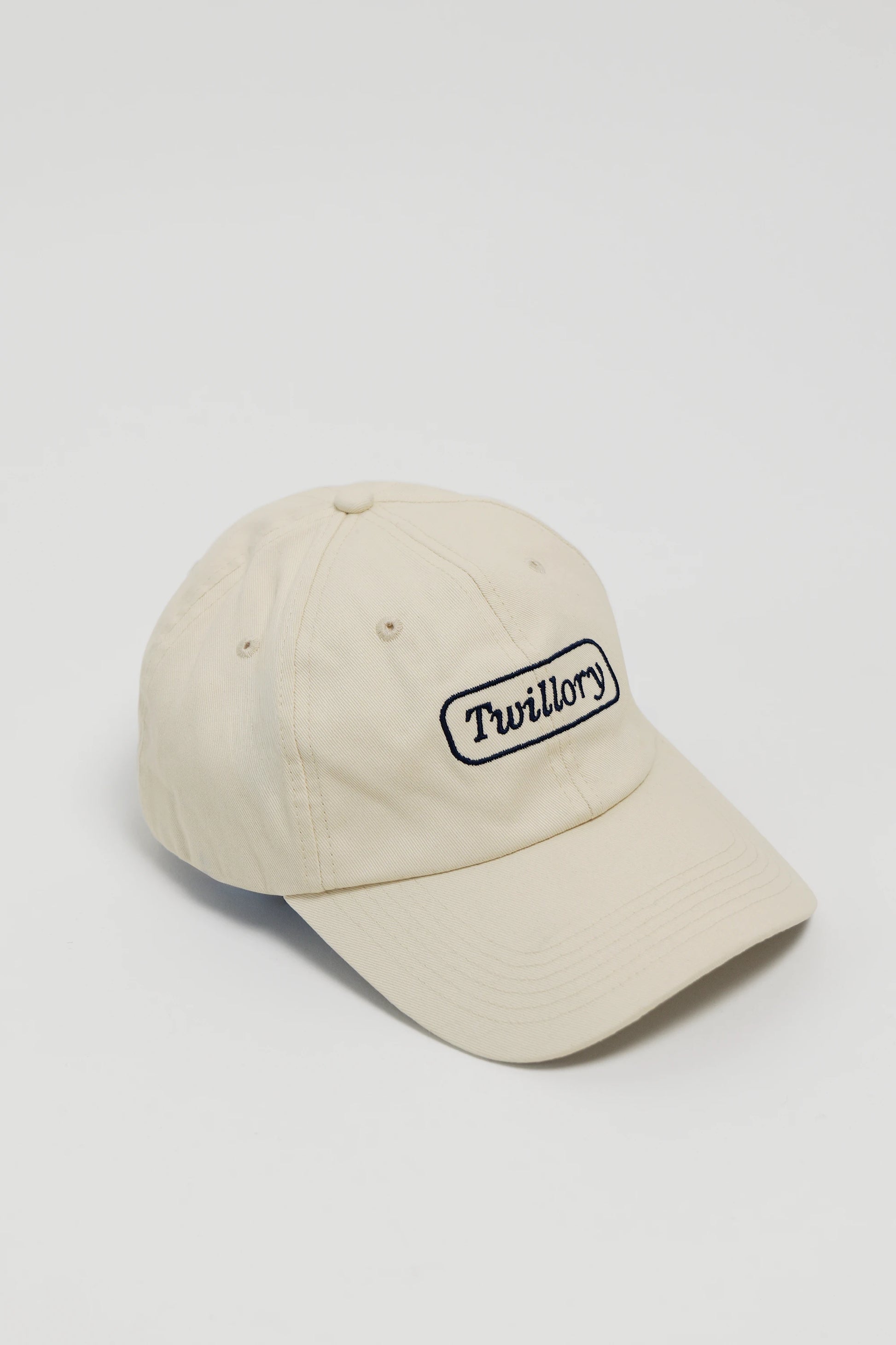 Classic Cap | Sand