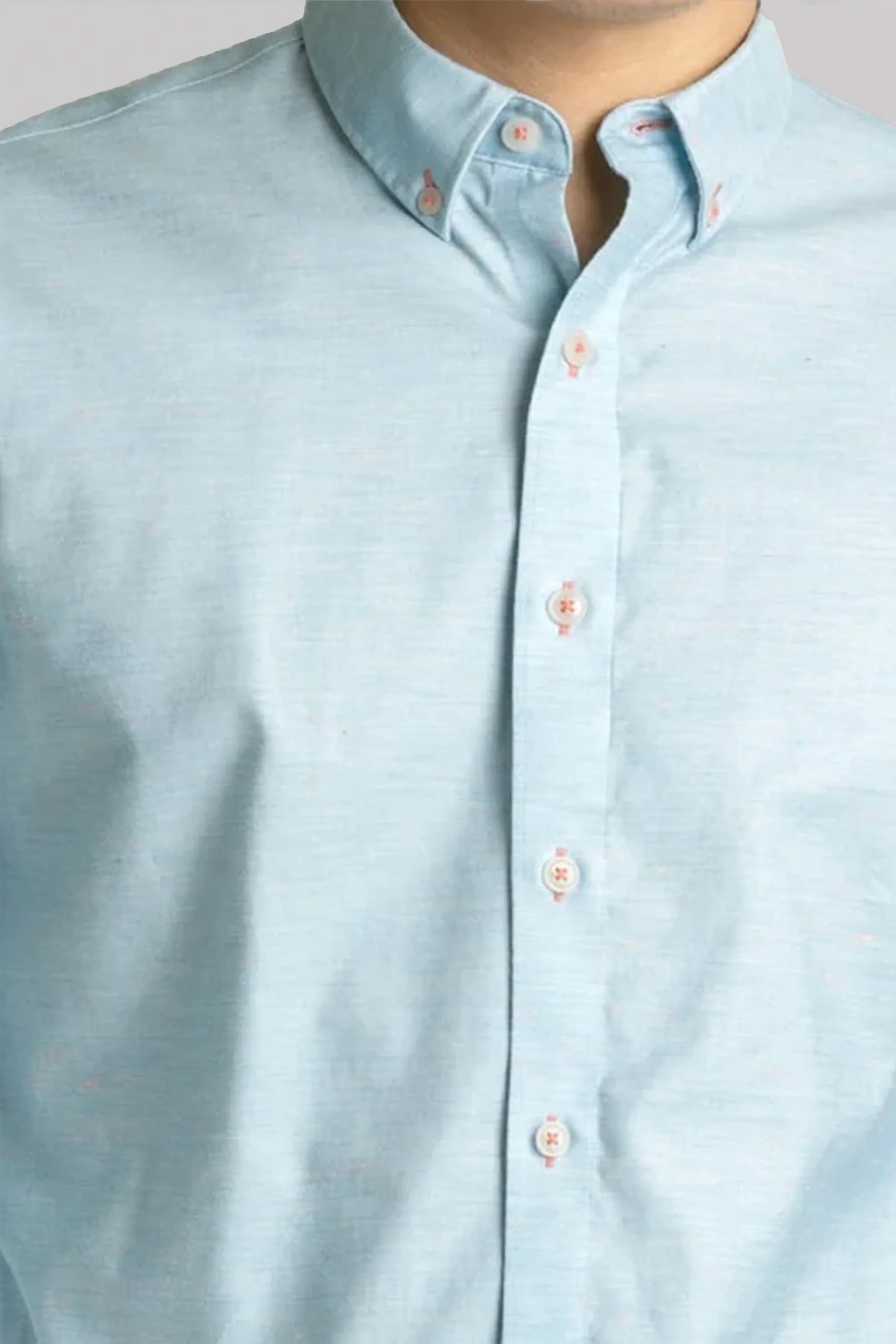 Men's untuck(able) Caribbean Dress Shirt - Superior Comfort & Fit - Non-Iron - Tailored Fit - Multicolor - Small Men's untuck(able) Caribbean Dress Shirt - Superior Comfort & Fit - Non-Iron - Tailored Fit - Multicolor - Small