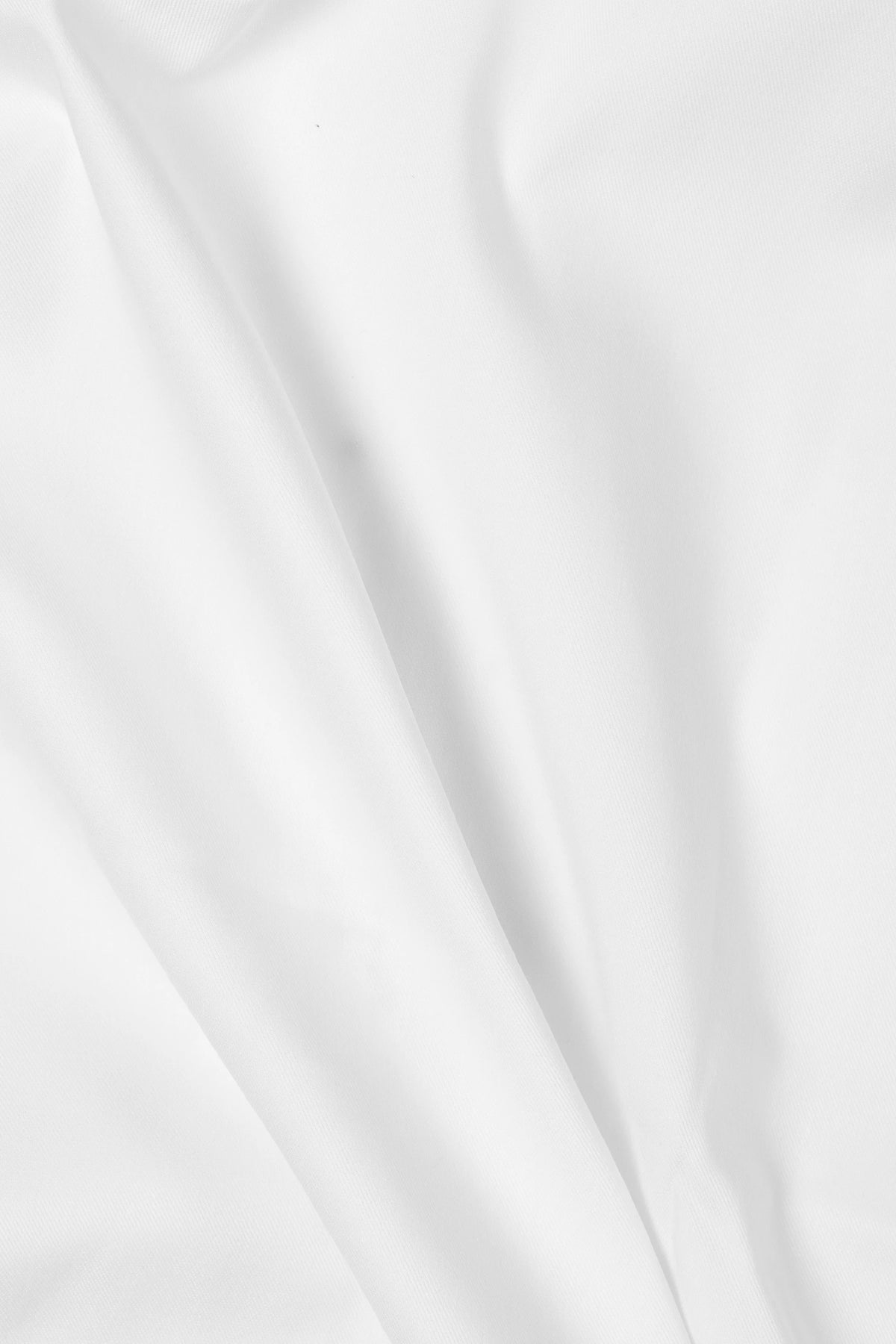 Leader Non-Iron Contrast // Purple Buttons, view 4 of 8