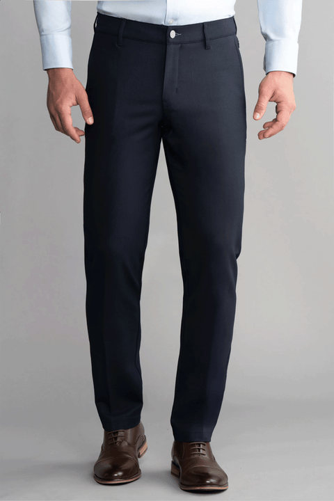 WoolSuit-Navy-Pants-Front-25.