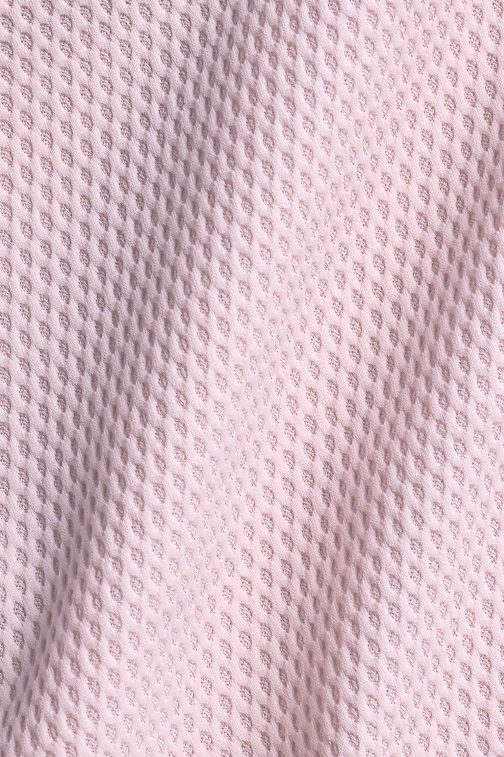 AIR Resort Shirt Solid // Sakura