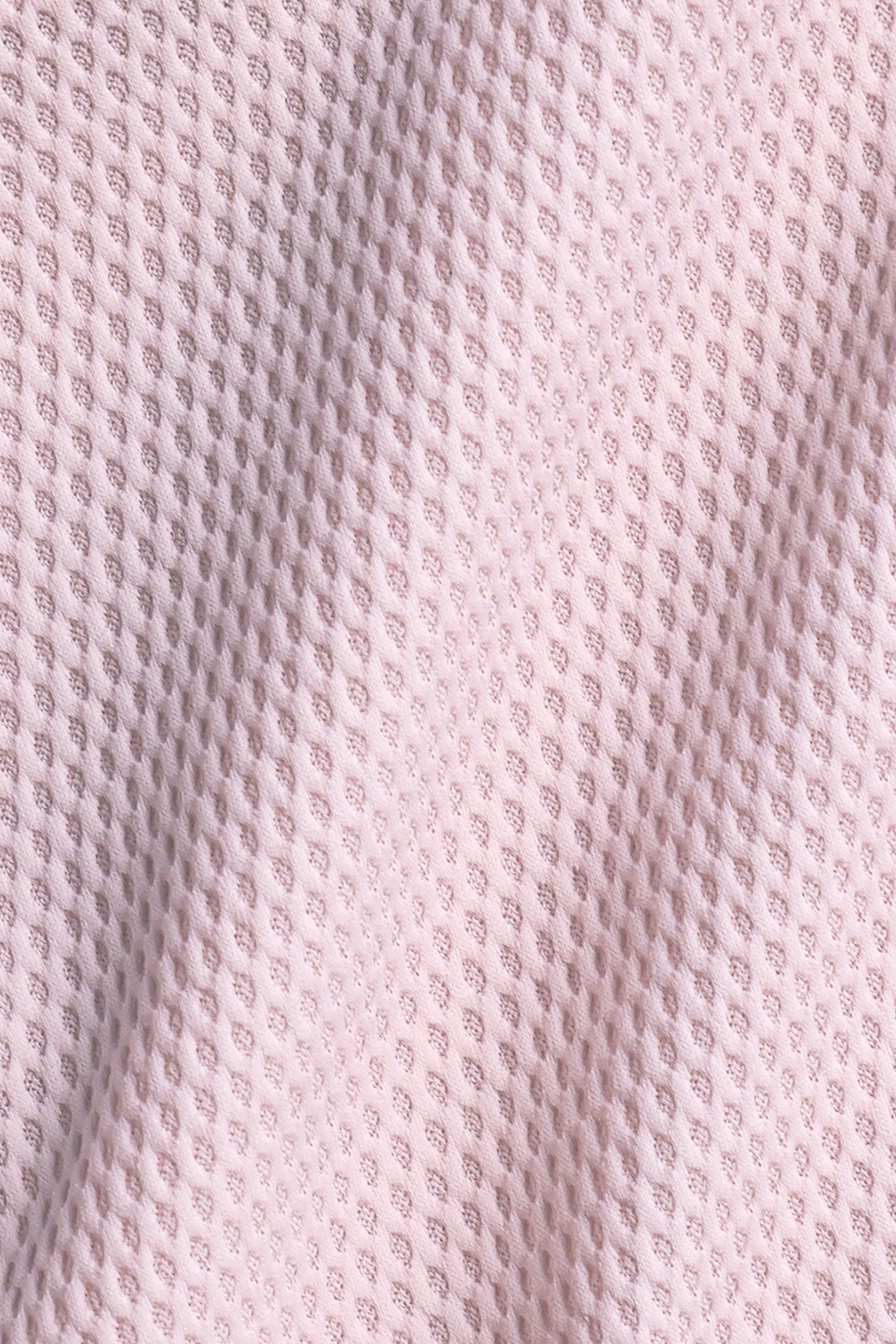 AIR Resort Shirt Solid // Sakura