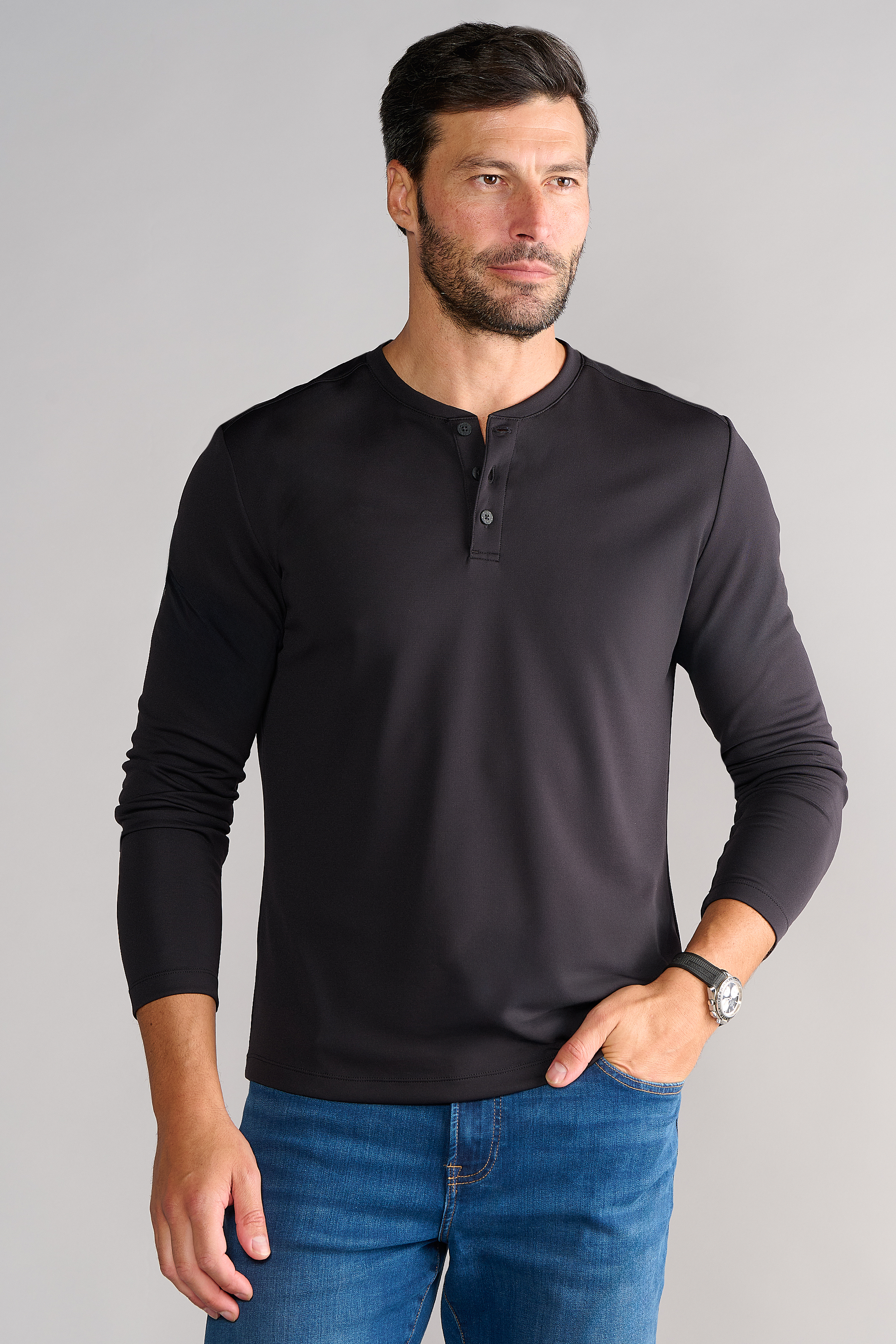 Longsleeves voor heren | Comfortabele shirts met lange mouwen |... Shirts met lange mouwen voor Heren nu ontdekken en bestellen Lange Mouwen T-shirts voor Heren | Basics & Print | H&M NL Longsleeves voor heren | Comfortabele shirts met lange mouwen |... Shirts met lange mouwen voor Heren nu ontdekken en bestellen Lange Mouwen T-shirts voor Heren | Basics & Print | H&M NL