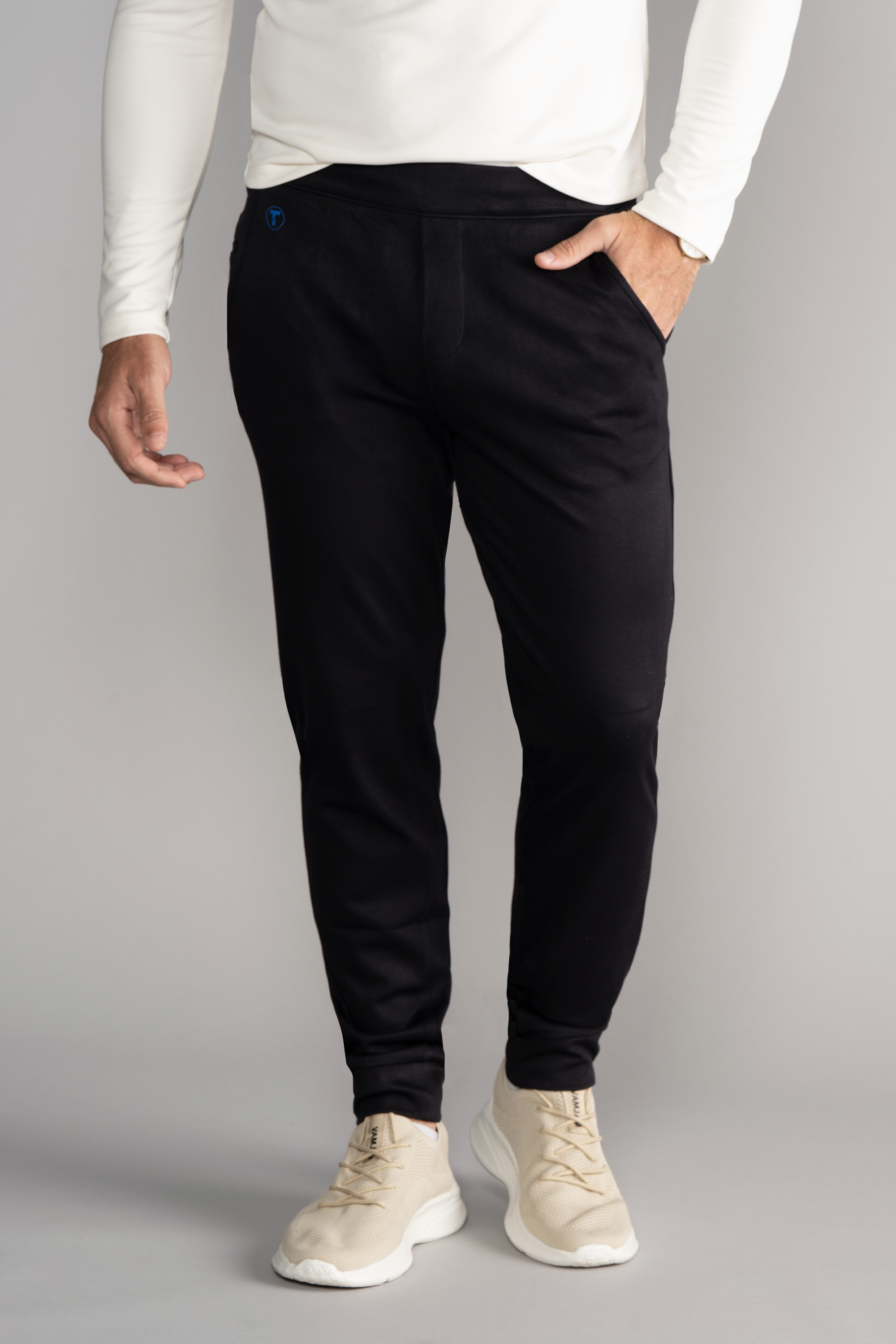 Men's Formal Dress Pants & Shorts: Khaki, Non-Iron, Navy Blue Slacks & More Page 2 Twillory Men's Formal Dress Pants & Shorts: Khaki, Non-Iron, Navy Blue Slacks & More Page 2 Twillory