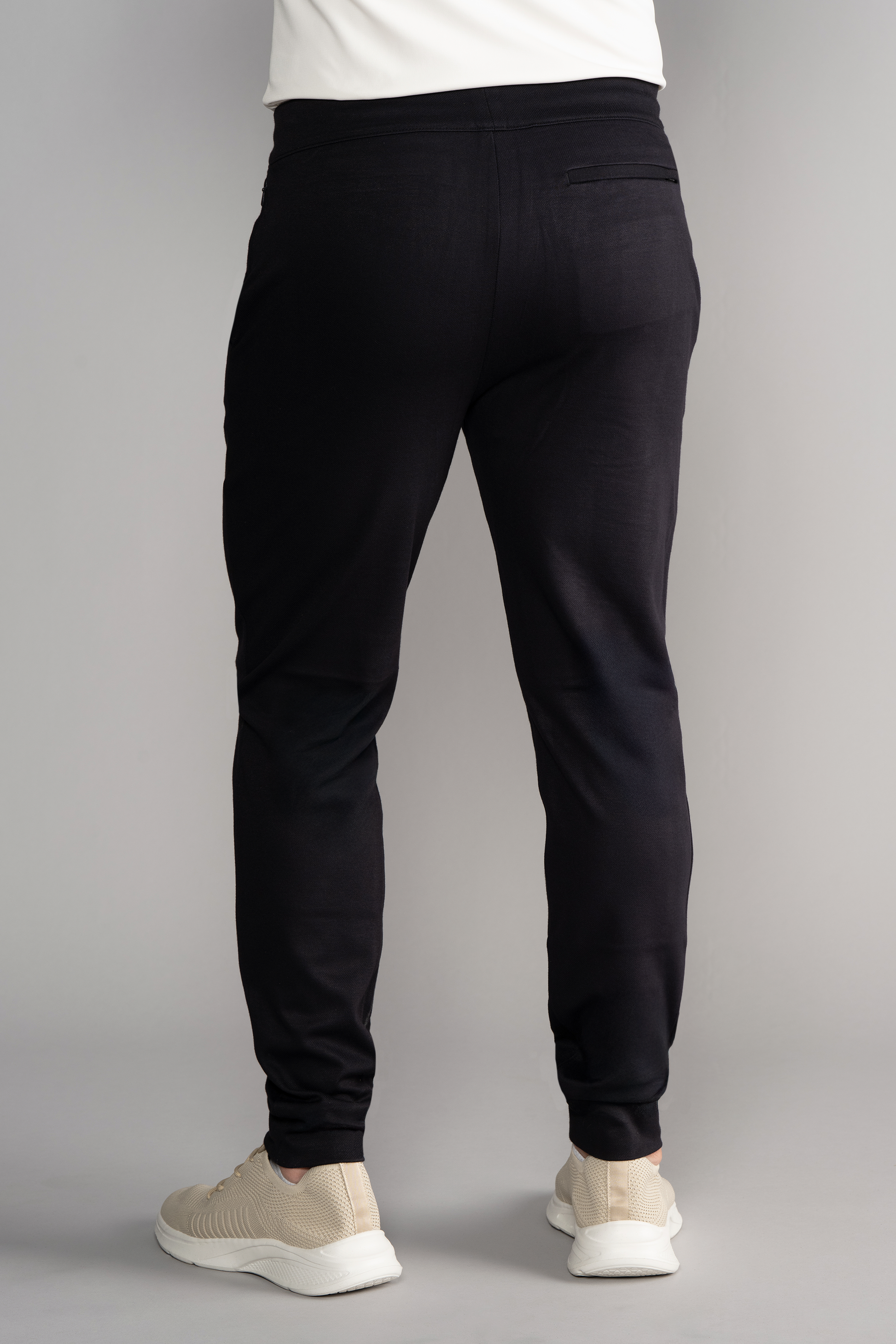 Best Men's Performance Jogger Pants (Comfy Sweatpants) | Twillory Best Men's Performance Jogger Pants (Comfy Sweatpants) | Twillory