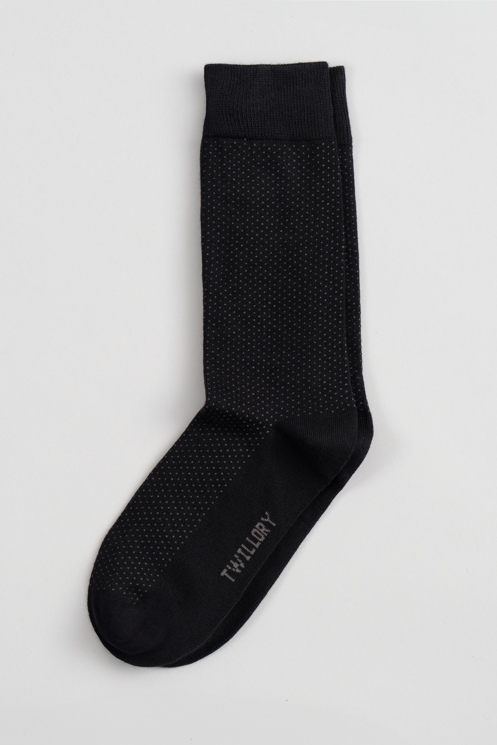 Best Men's Colorful Dress Socks: Fun Thick & Cool Wedding Socks Twillory Best Men's Colorful Dress Socks: Fun Thick & Cool Wedding Socks Twillory