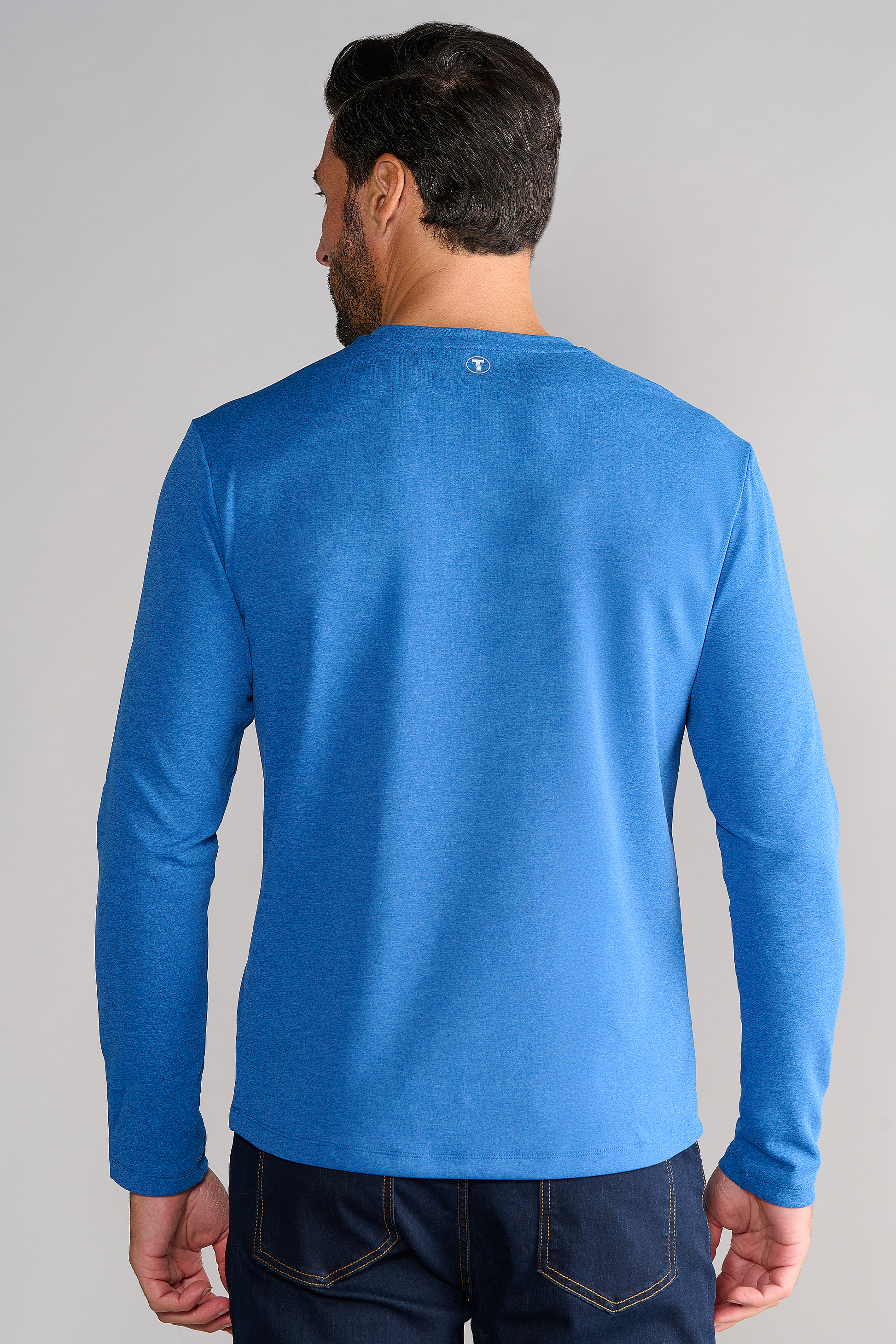 Hisir Henley - Maglietta Estiva Da Uomo, In Cotone, A Maniche Corte Con Bottone Casual Da Uomo 01 Nero Xxl 108677641 Hisir Henley - Maglietta Estiva Da Uomo, In Cotone, A Maniche Corte Con Bottone Casual Da Uomo 01 Nero Xxl 108677641