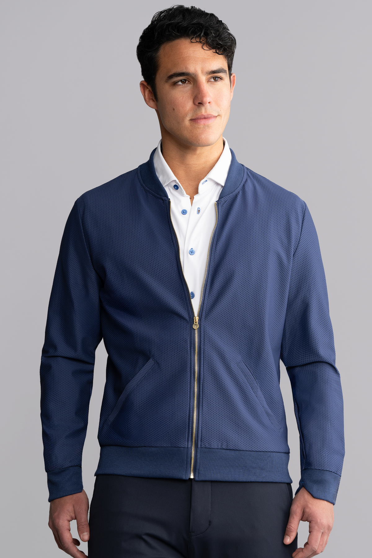 AIR Bomber