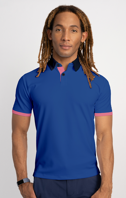 Performance Polo