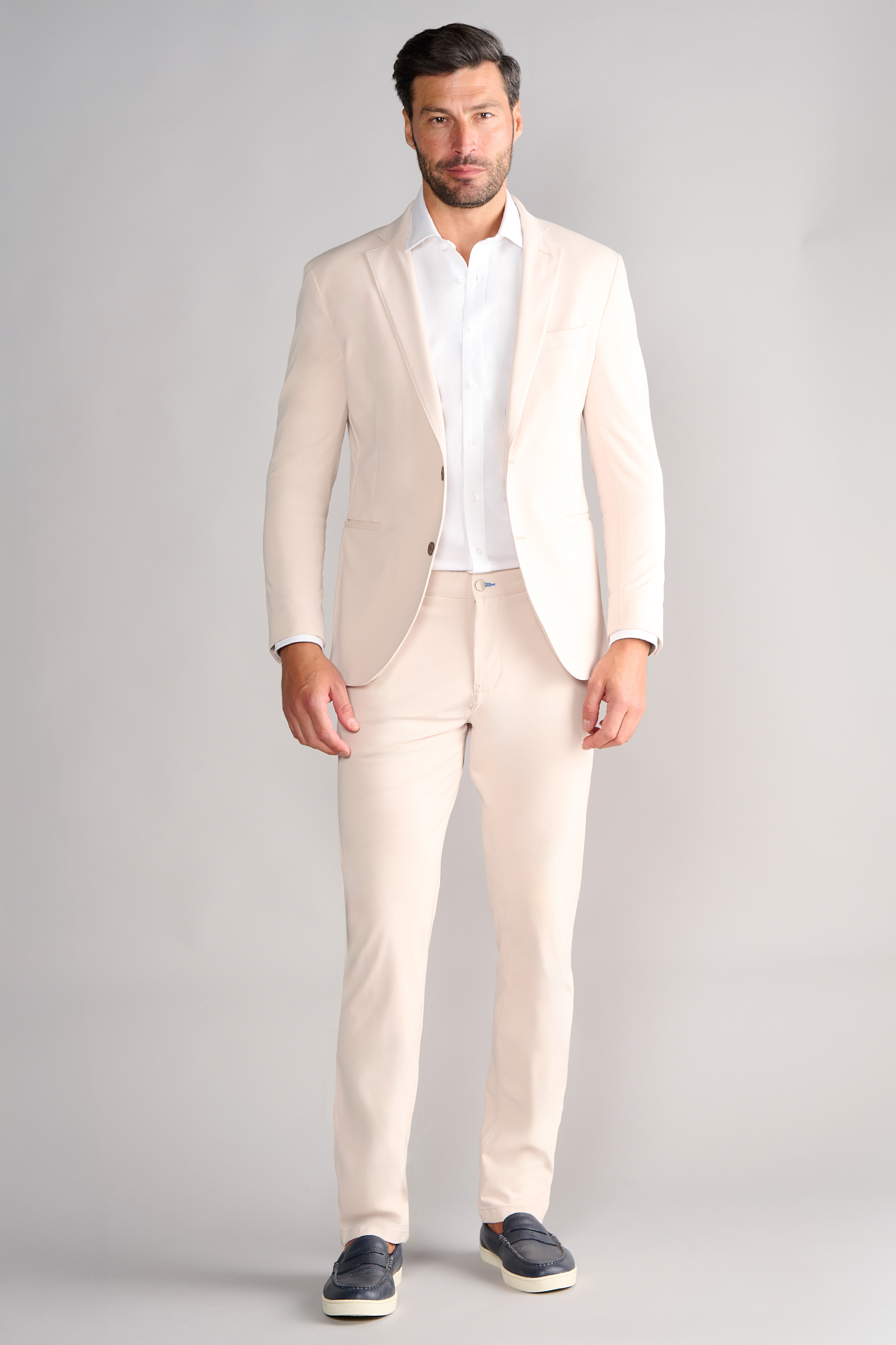 custom air force 1 draco malfoy